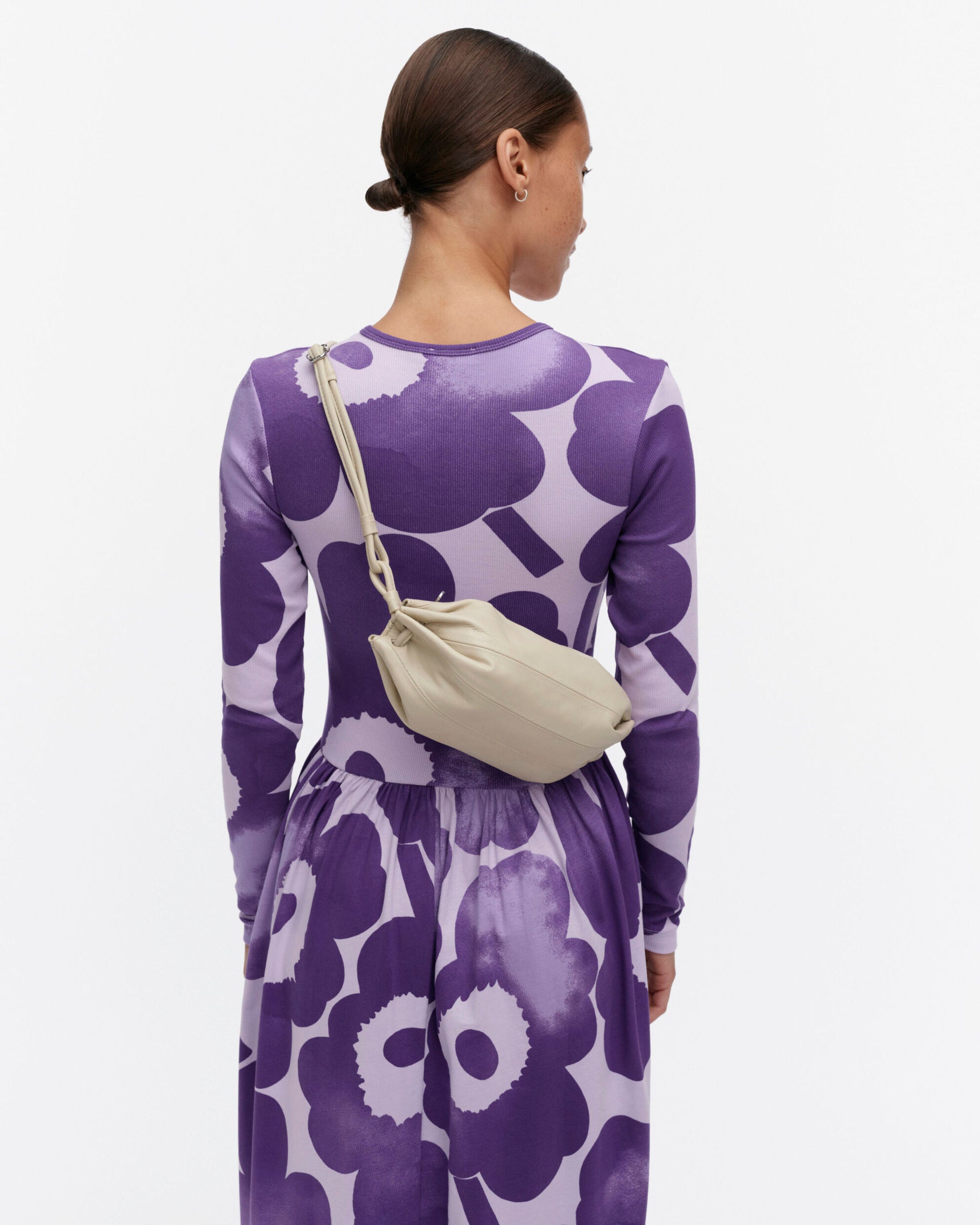 Pikku Karla shoulder bag