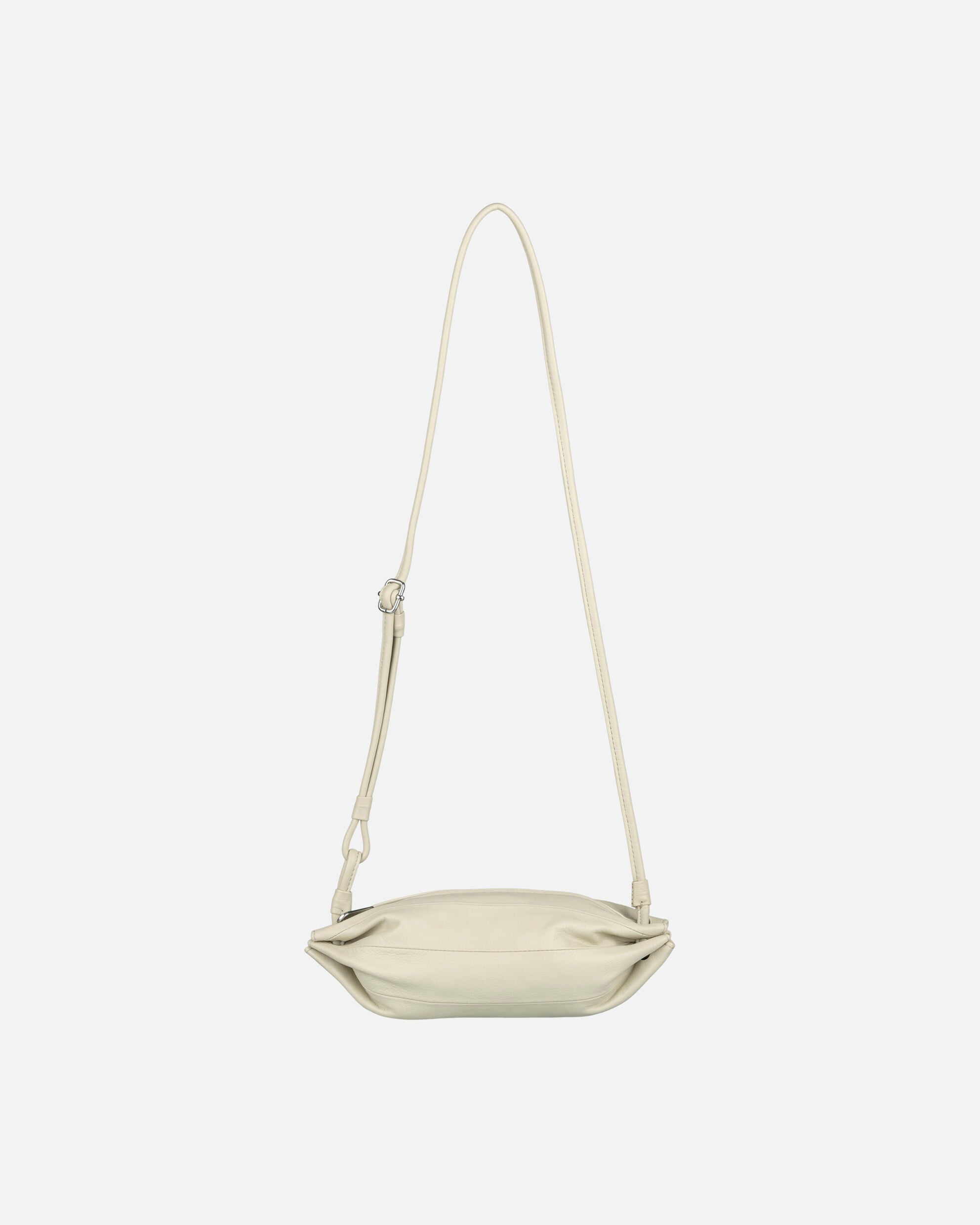 Pikku Karla shoulder bag