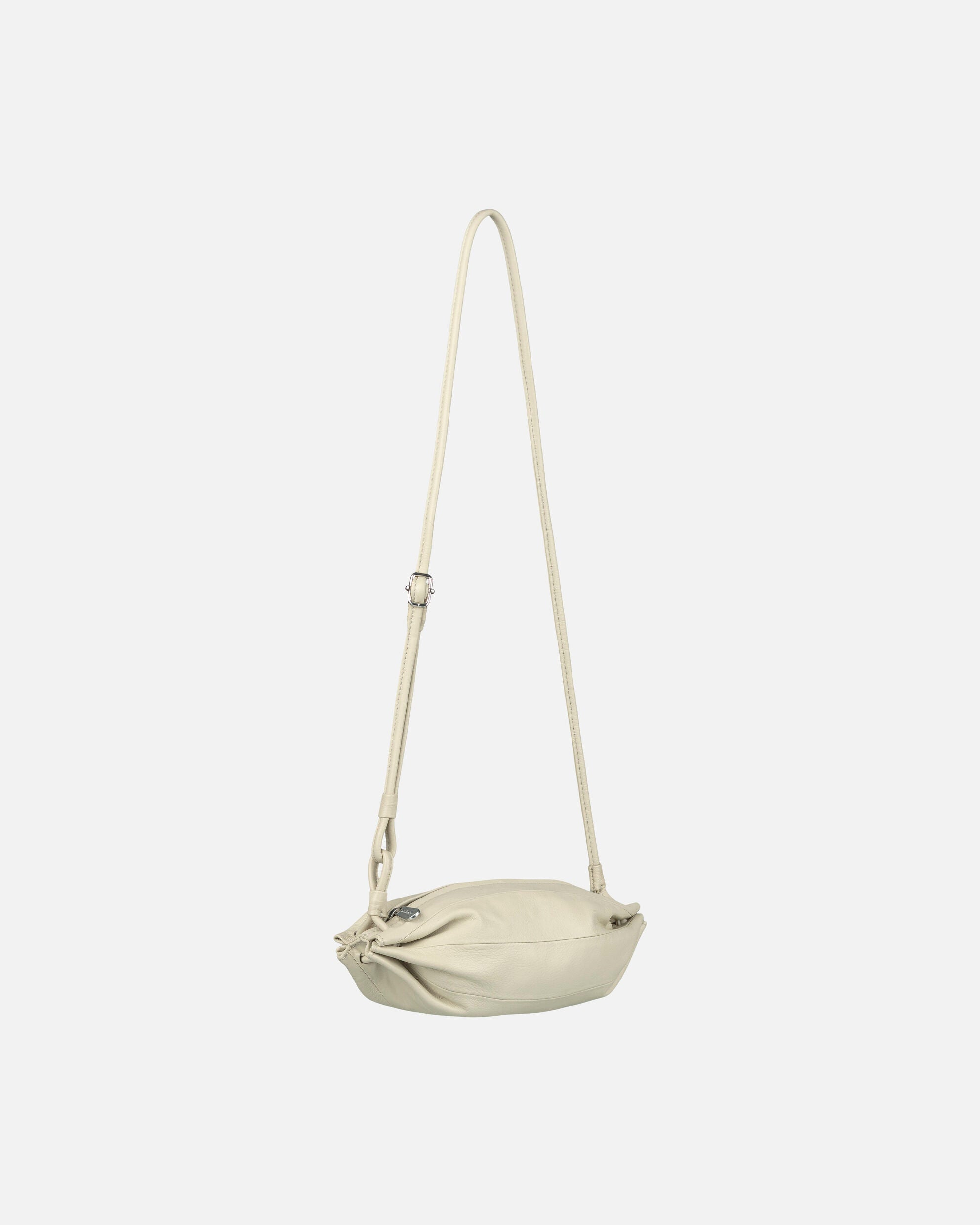 Pikku Karla shoulder bag