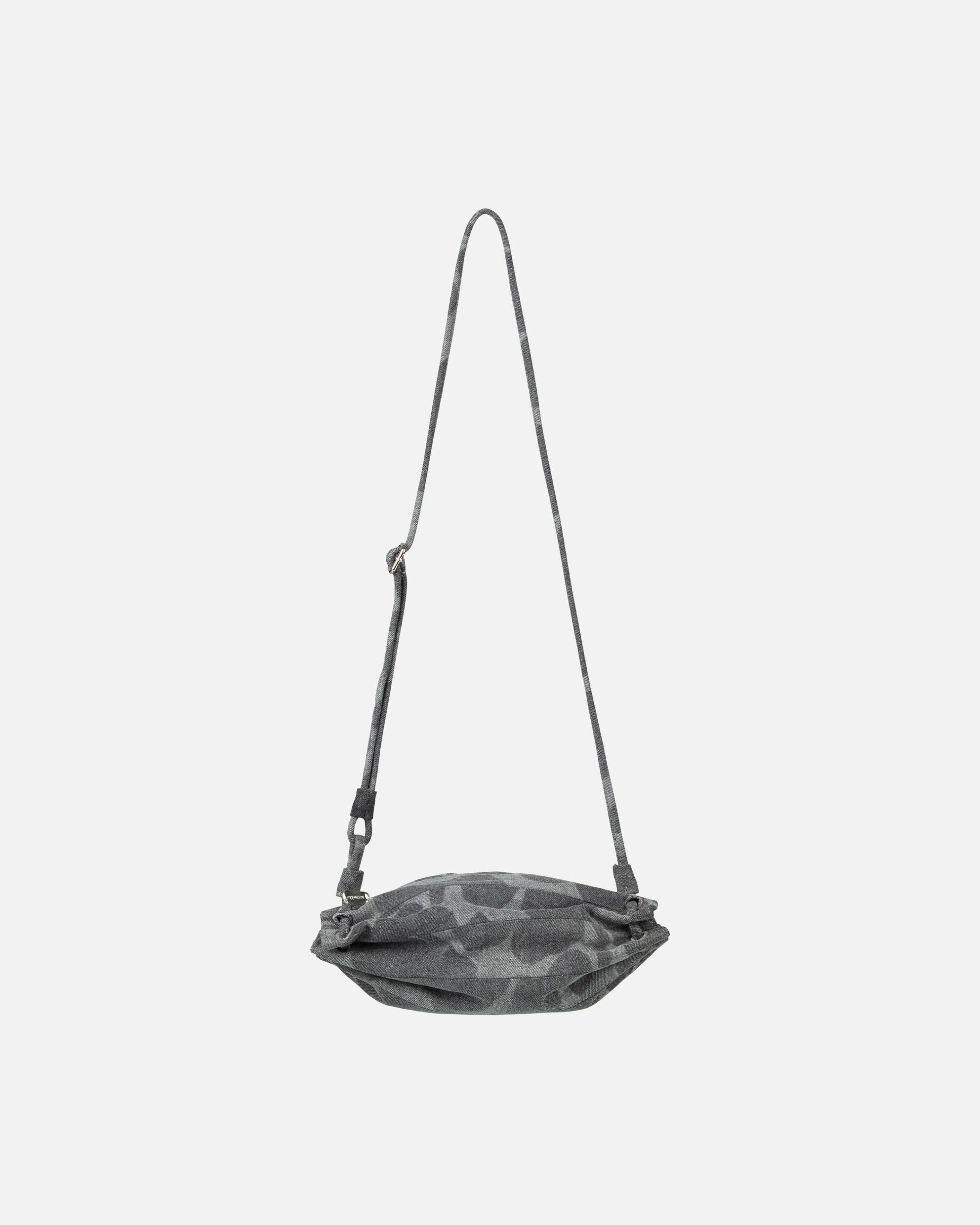 Pikku Karla Denim shoulderbag