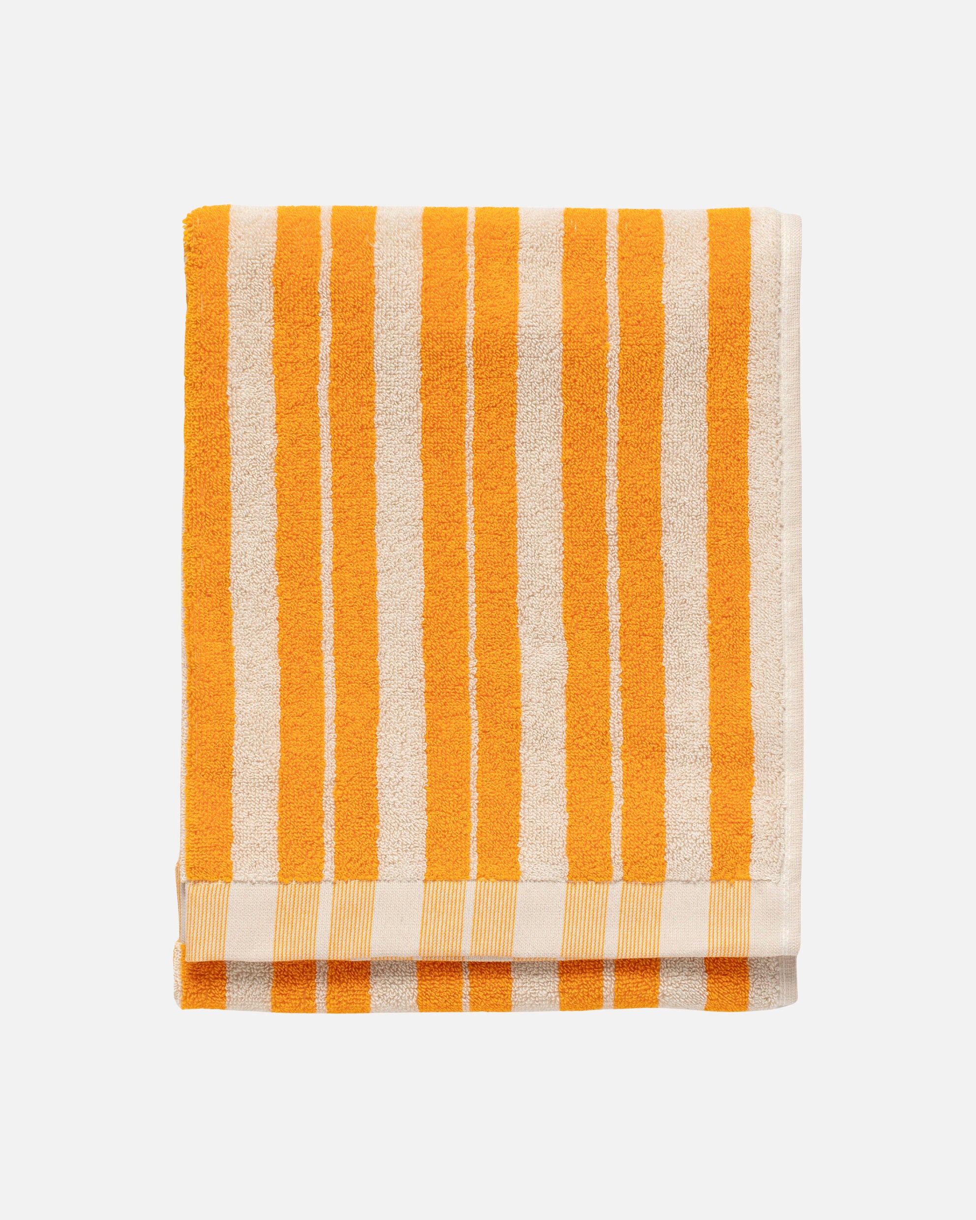 Raide hand towel 50x70 cm