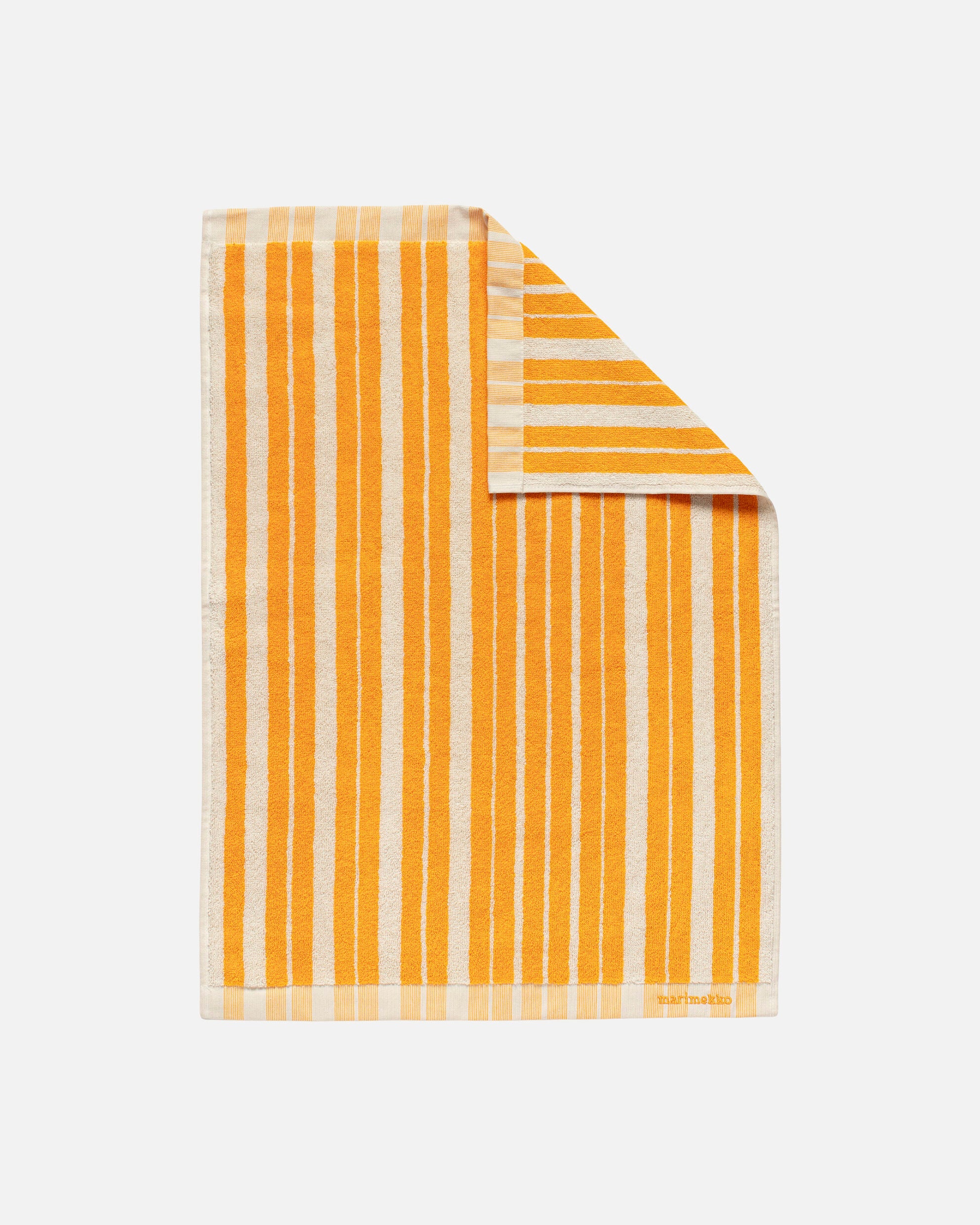 Raide hand towel 50x70 cm