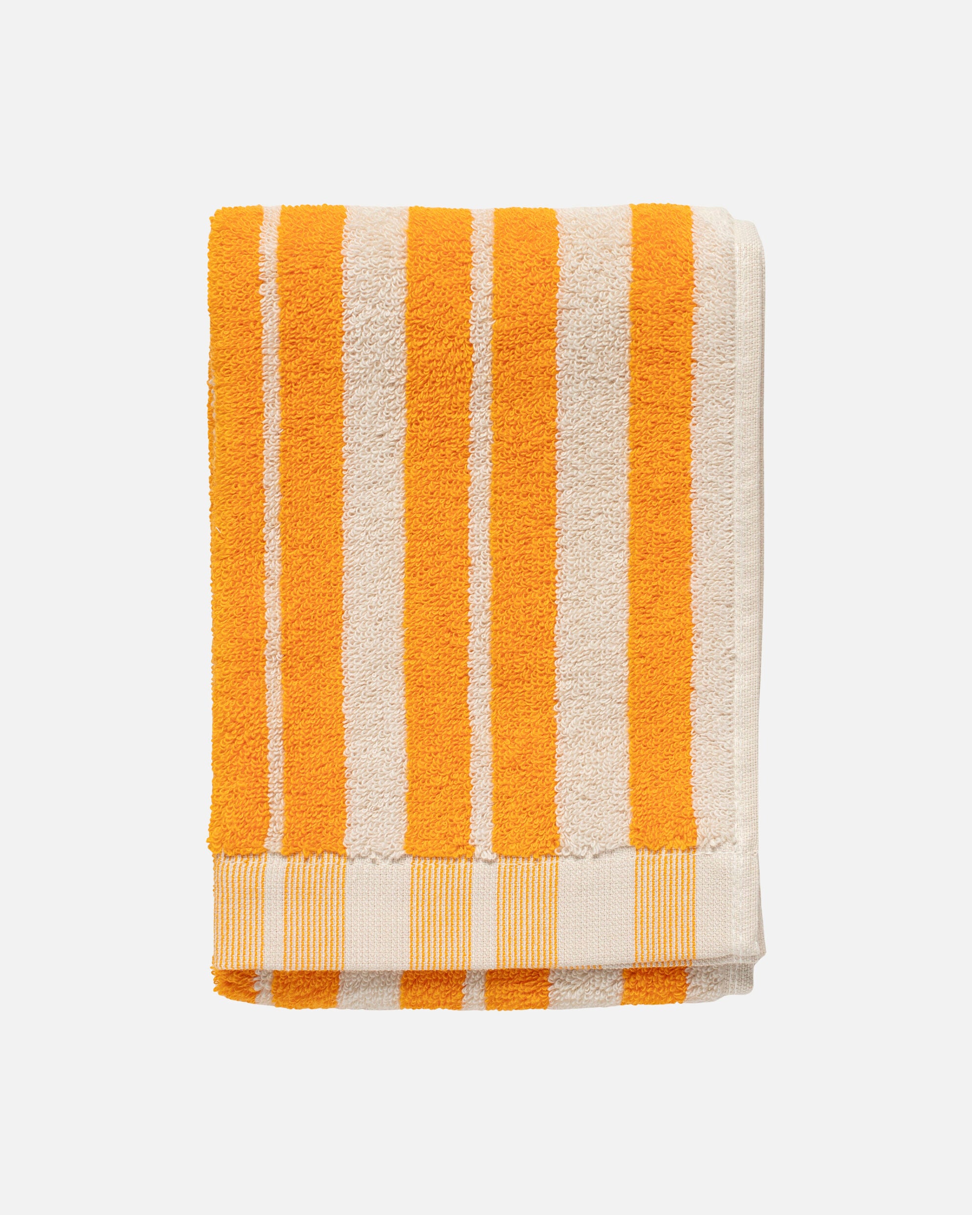 Raide Guest towel 30x50 cm