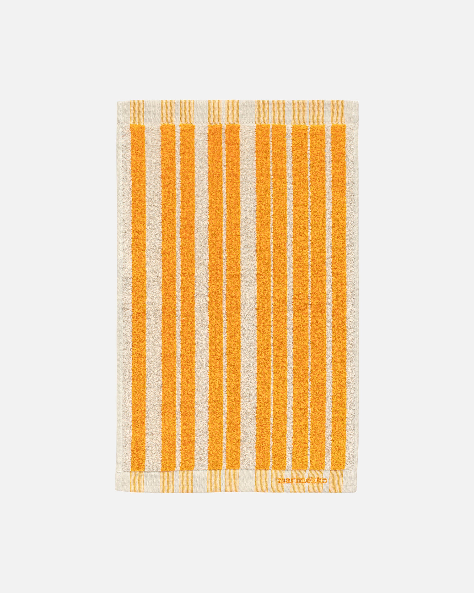 Raide Guest towel 30x50 cm