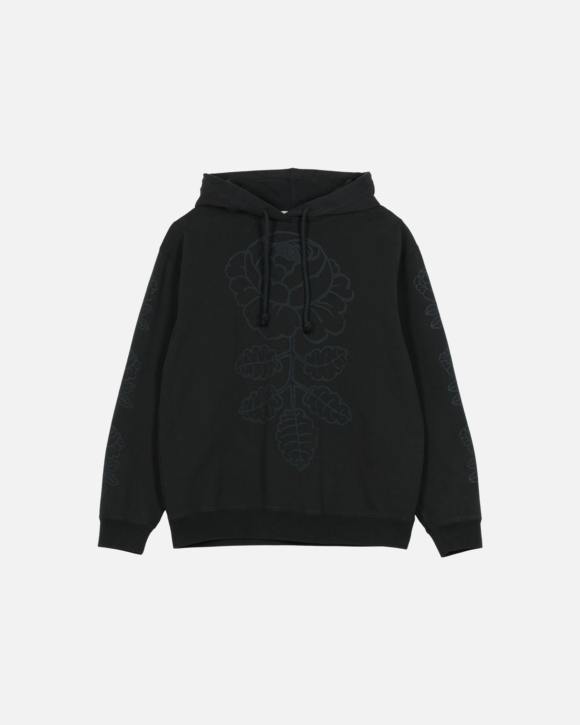 Sweat à capuche Sanoma Vihkiruusu Placement Kioski