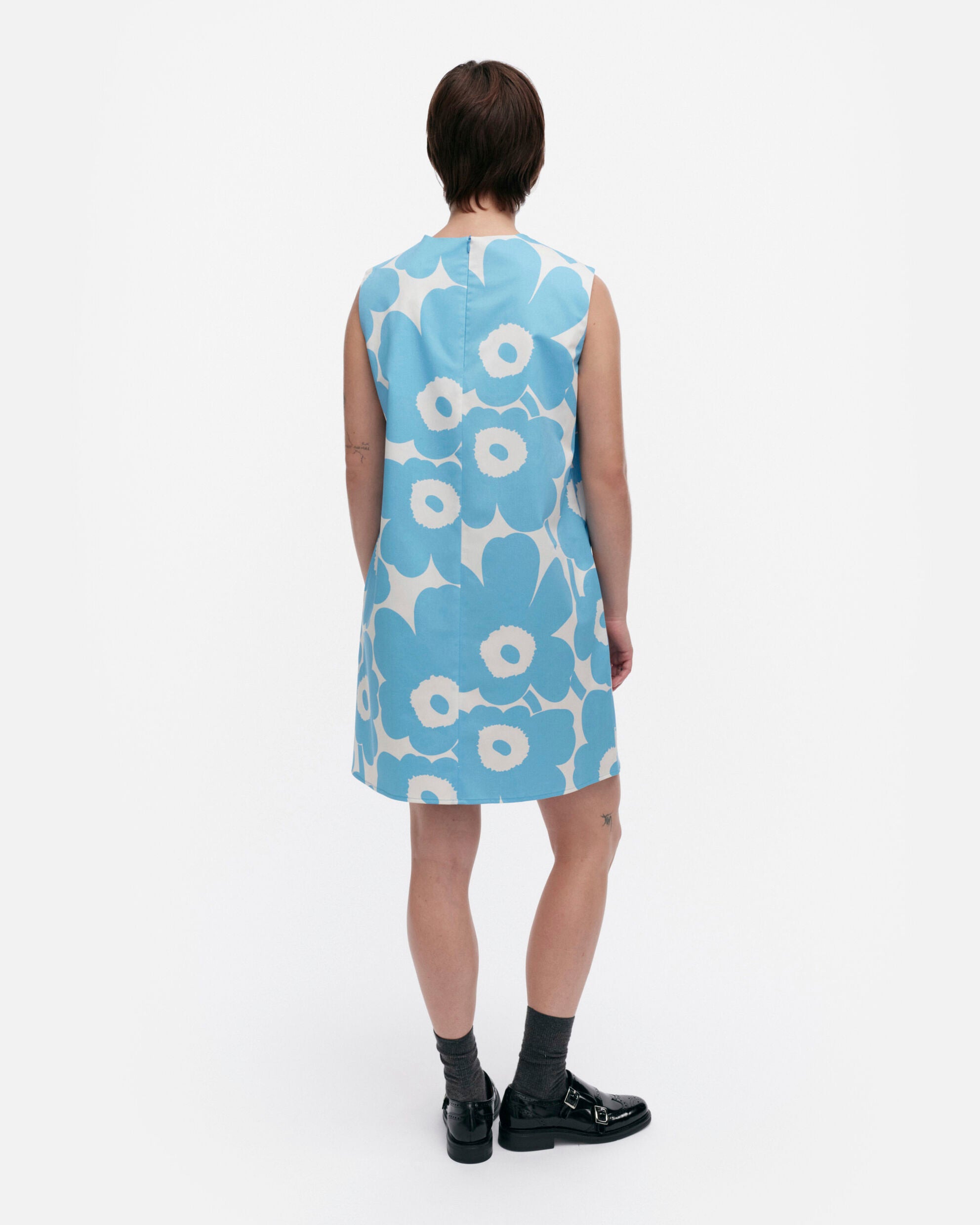Robe Siluetti Unikko
