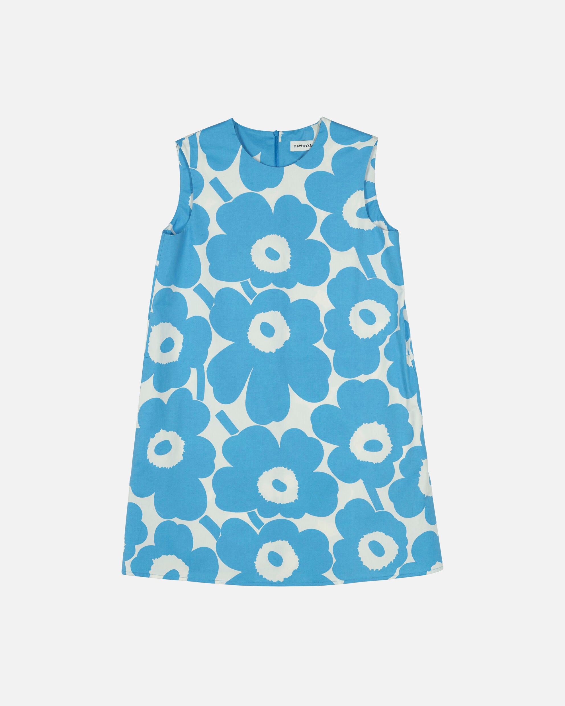 Robe Siluetti Unikko