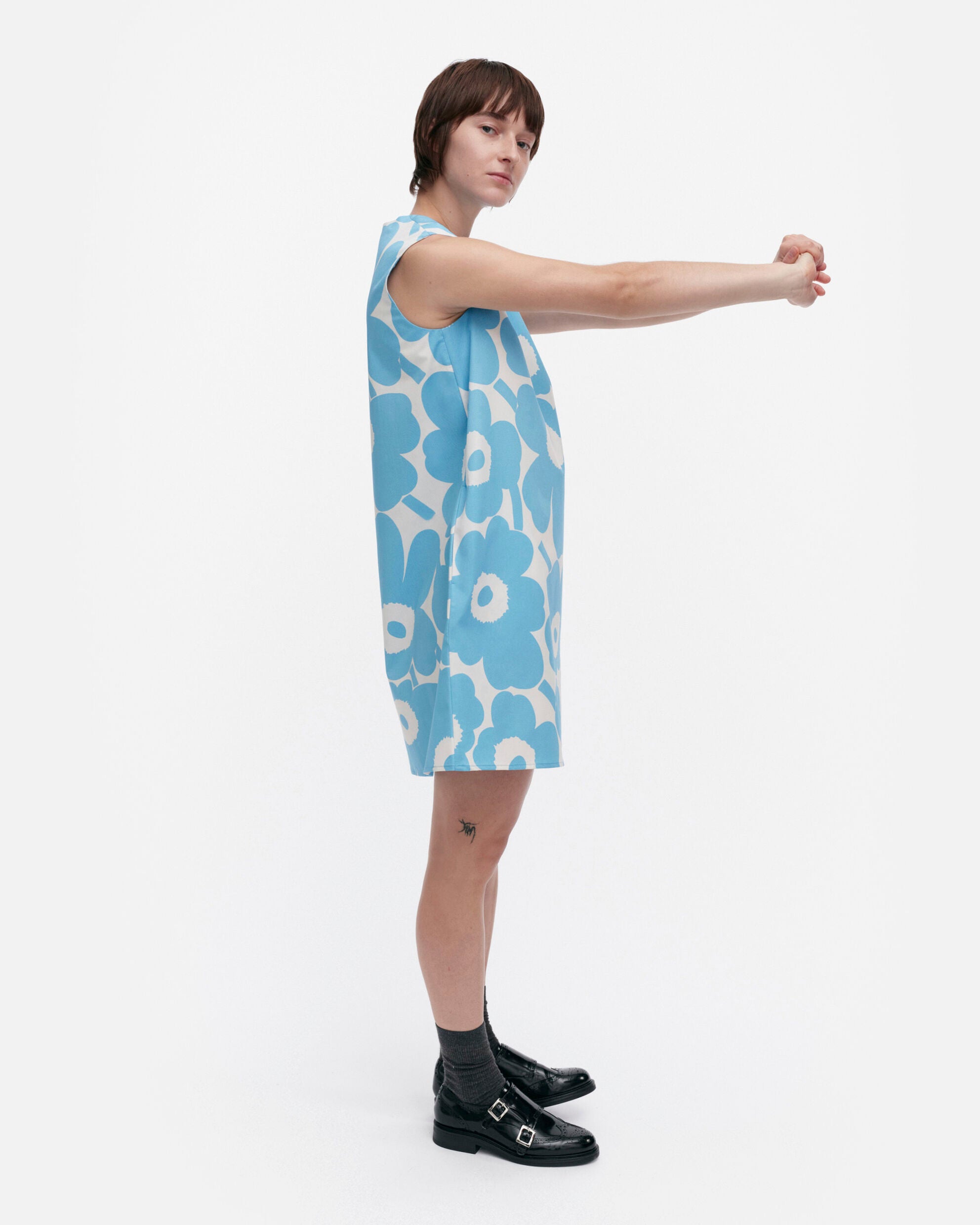 Robe Siluetti Unikko
