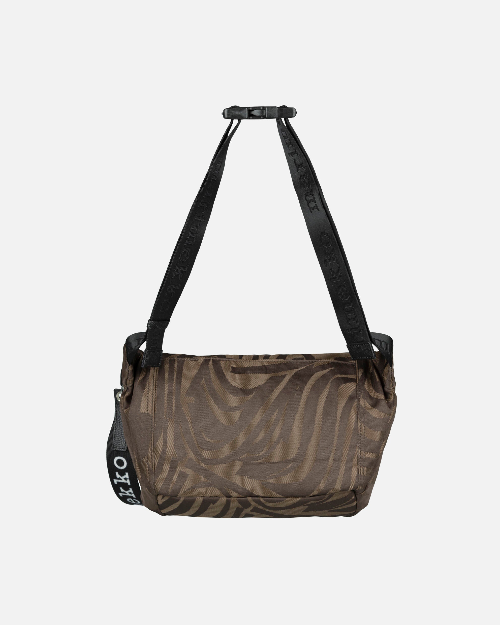 Sling Bag M Jokuraita shoulderbag