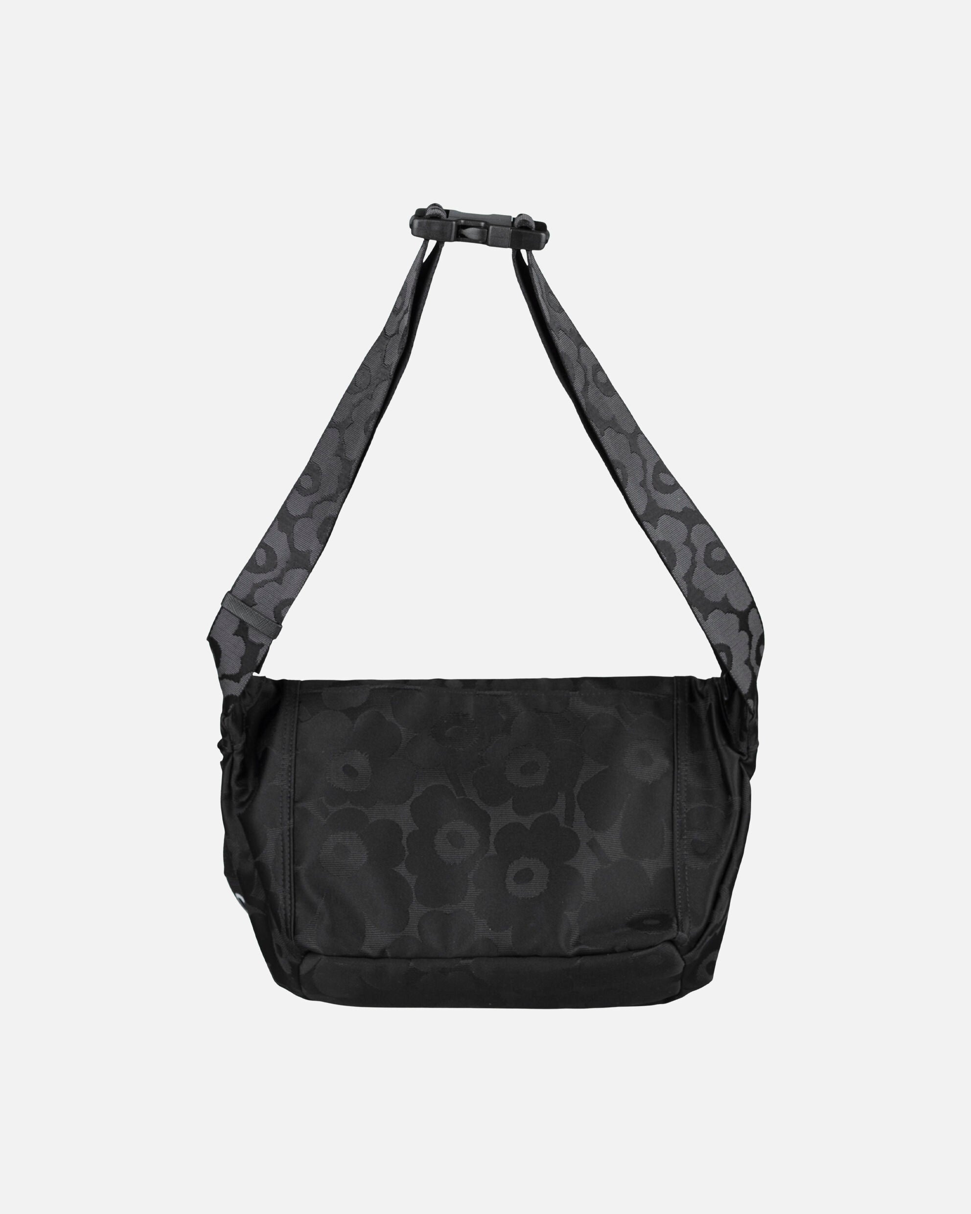 Sling Bag M Unikko shoulderbag