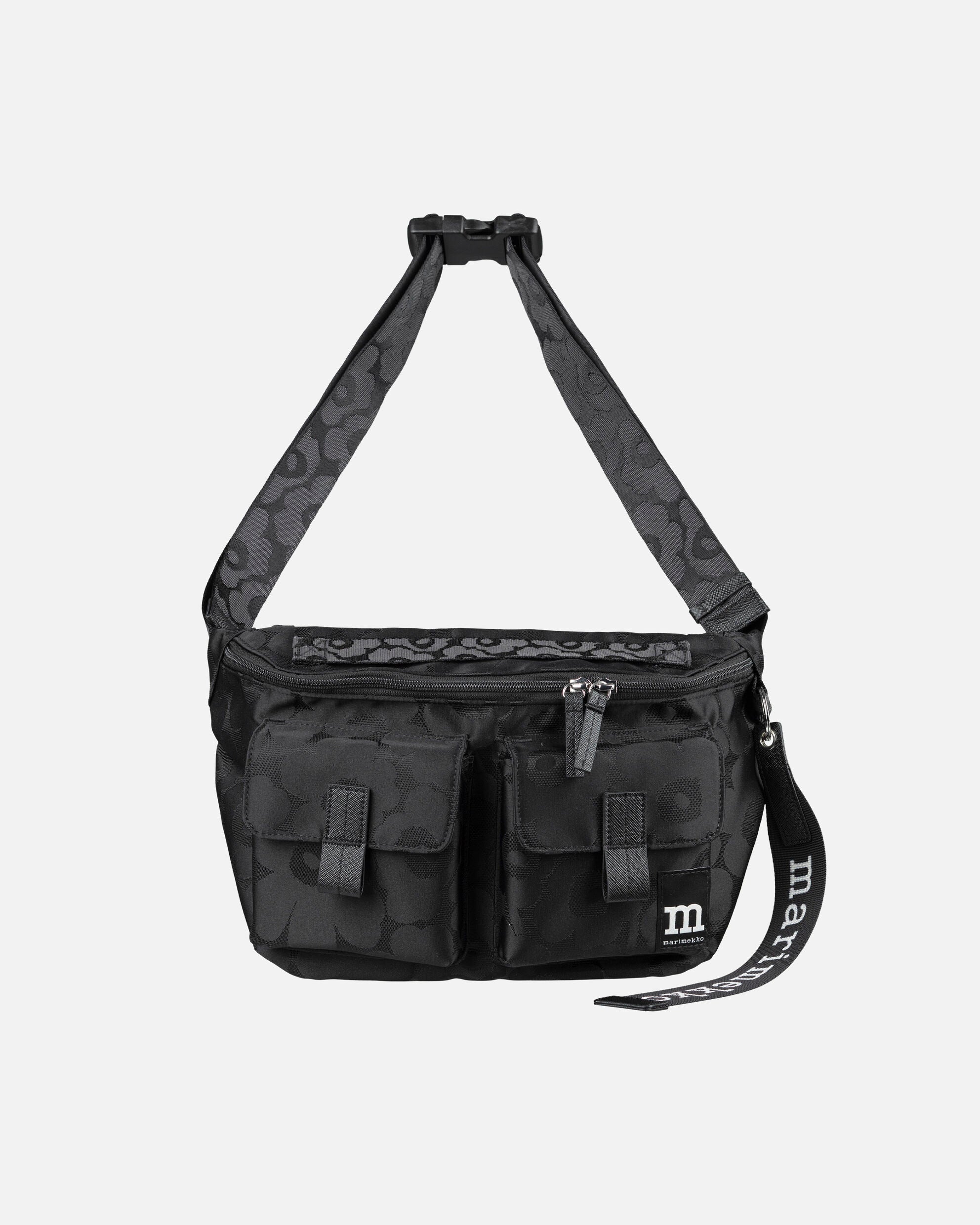 Sling Bag M Unikko shoulderbag