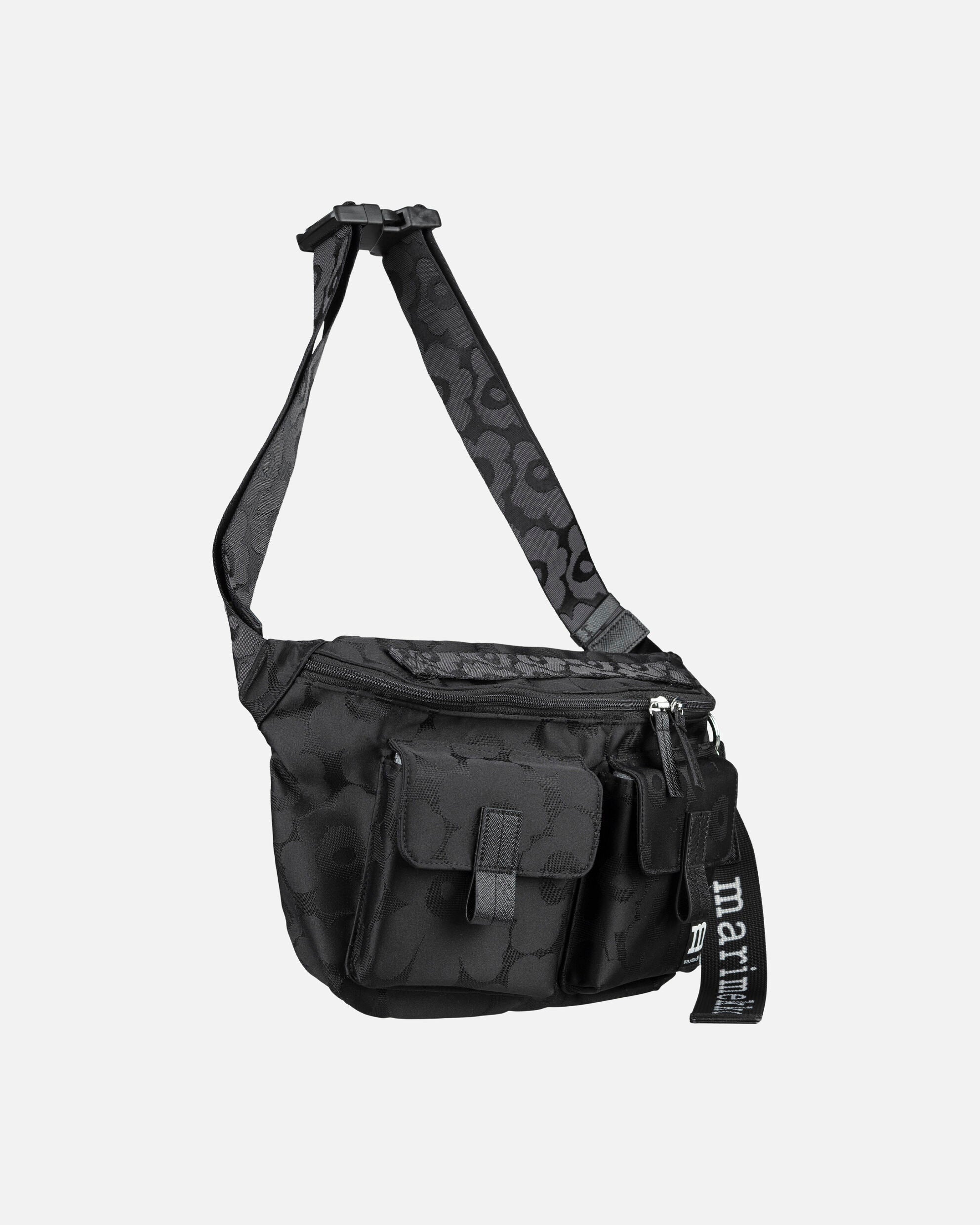 Sling Bag M Unikko shoulderbag