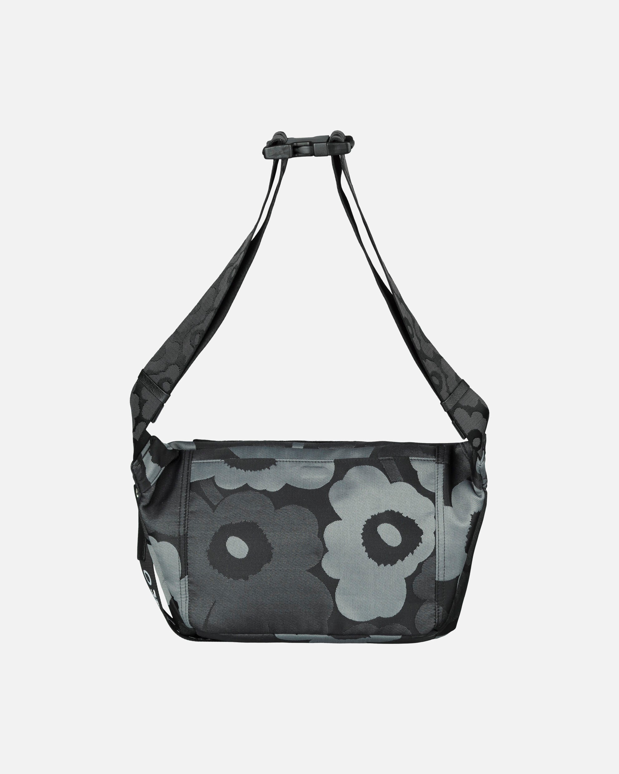 Sac bandoulière M Unikko