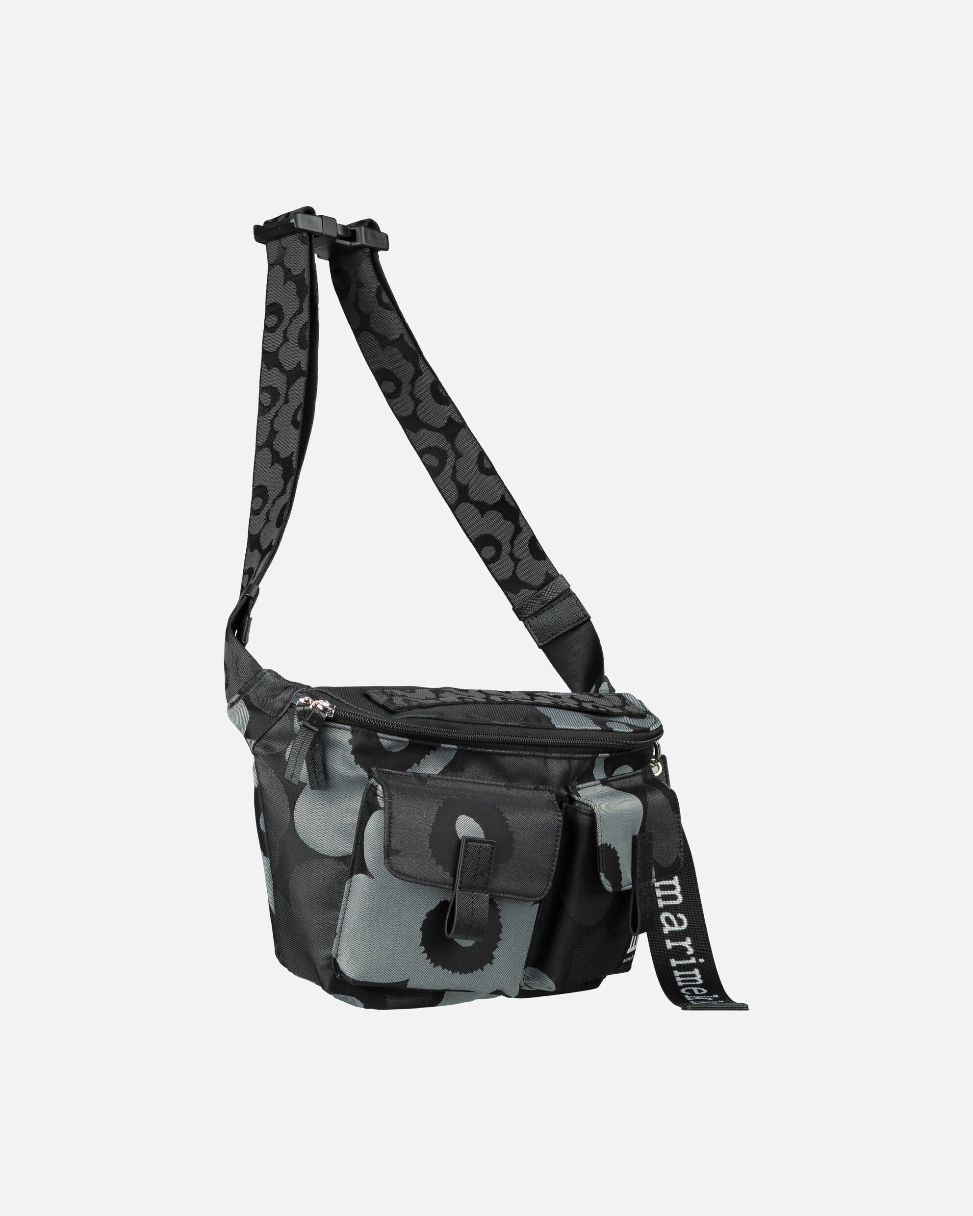 Sac bandoulière M Unikko