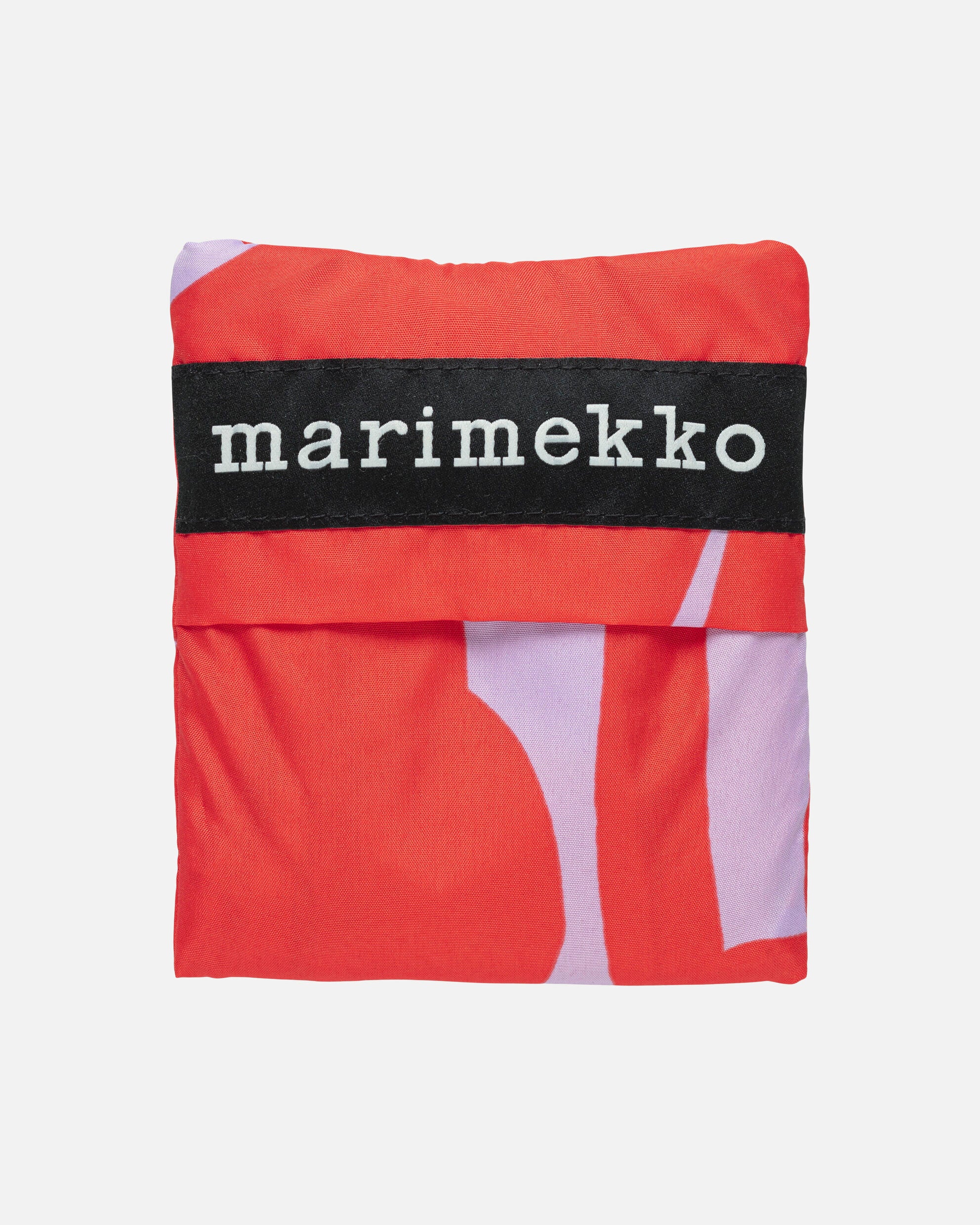 Sac Smartbag Unikko