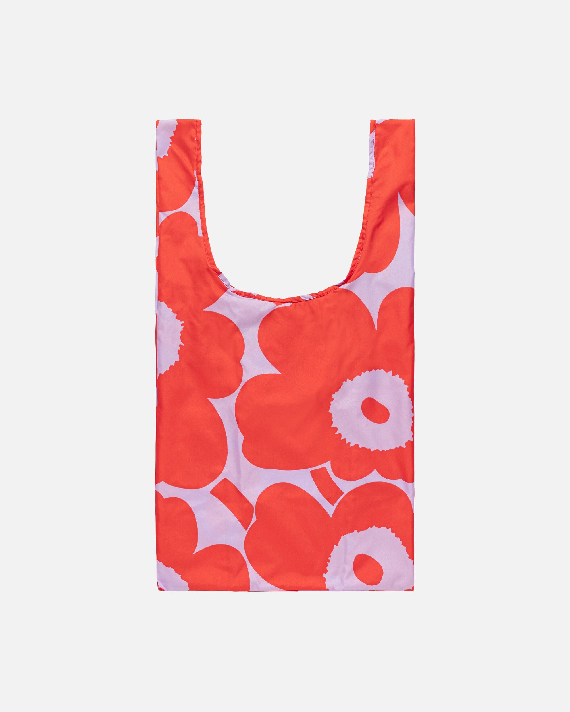 Sac Smartbag Unikko