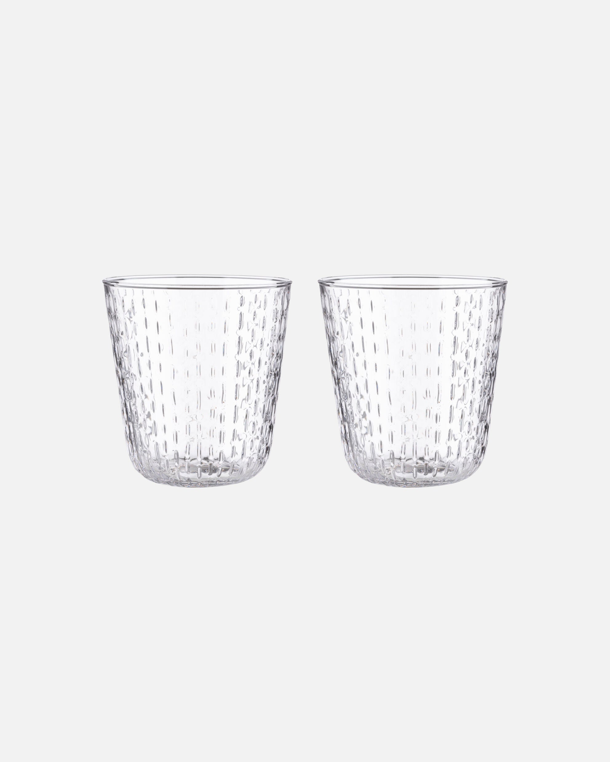 Syksy tumbler 3,6 dl / 2 pcs
