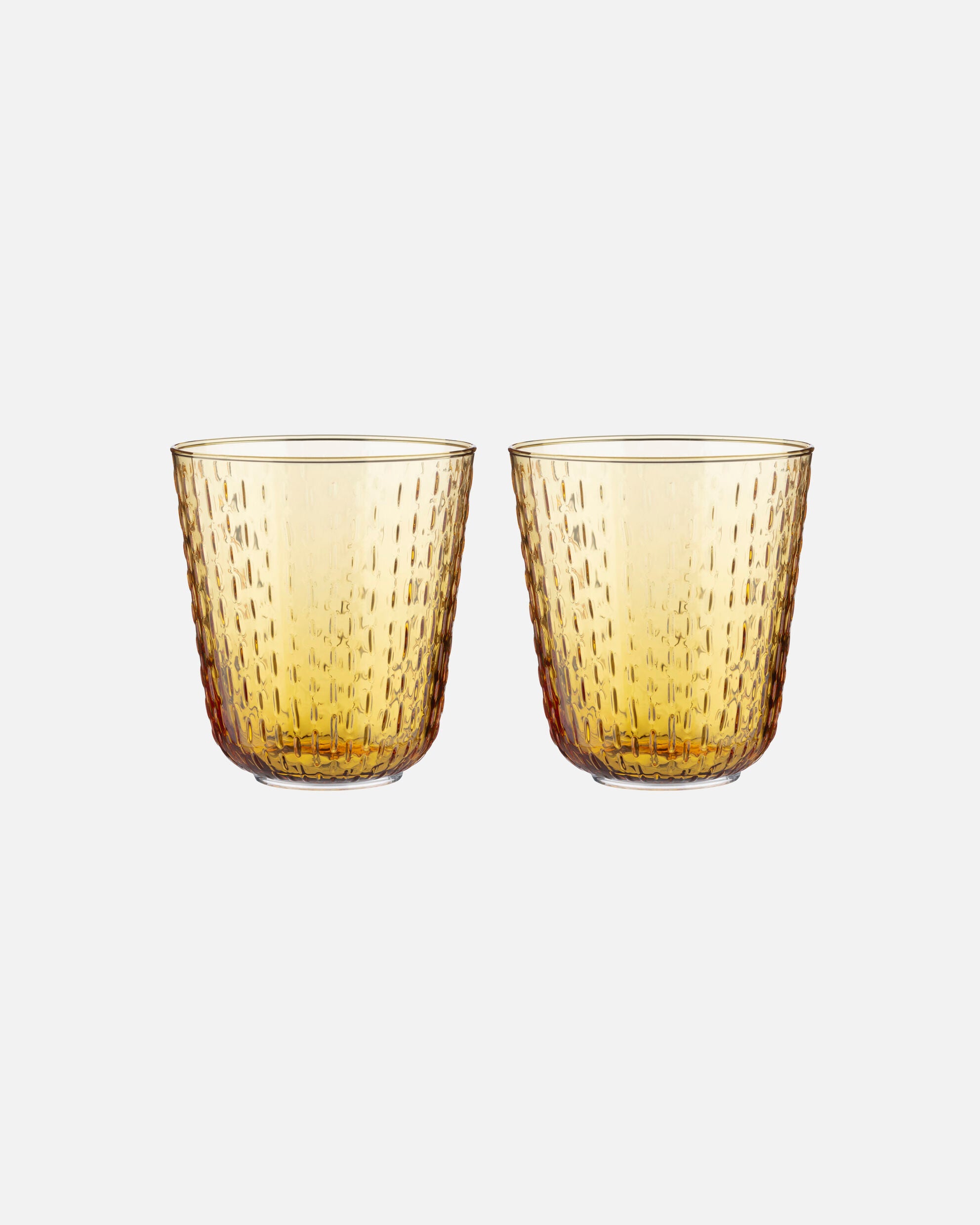Syksy Tumbler 3,6 dl / 2 pcs