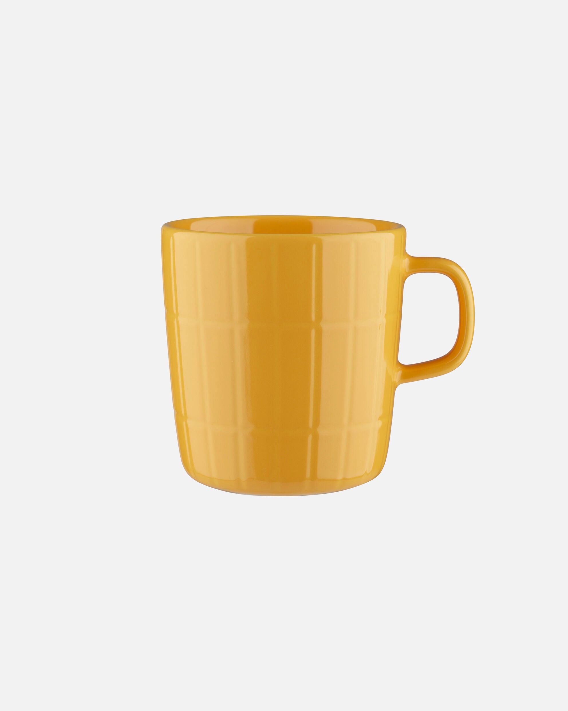 Tasse Oiva / Tiiliskivi 4 dl