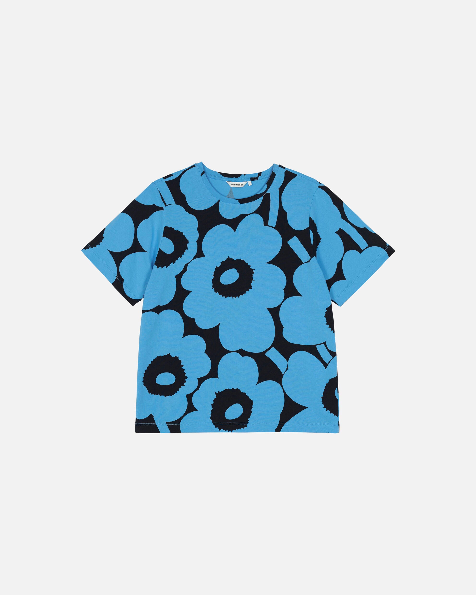 T-shirt Tunnit Unikko