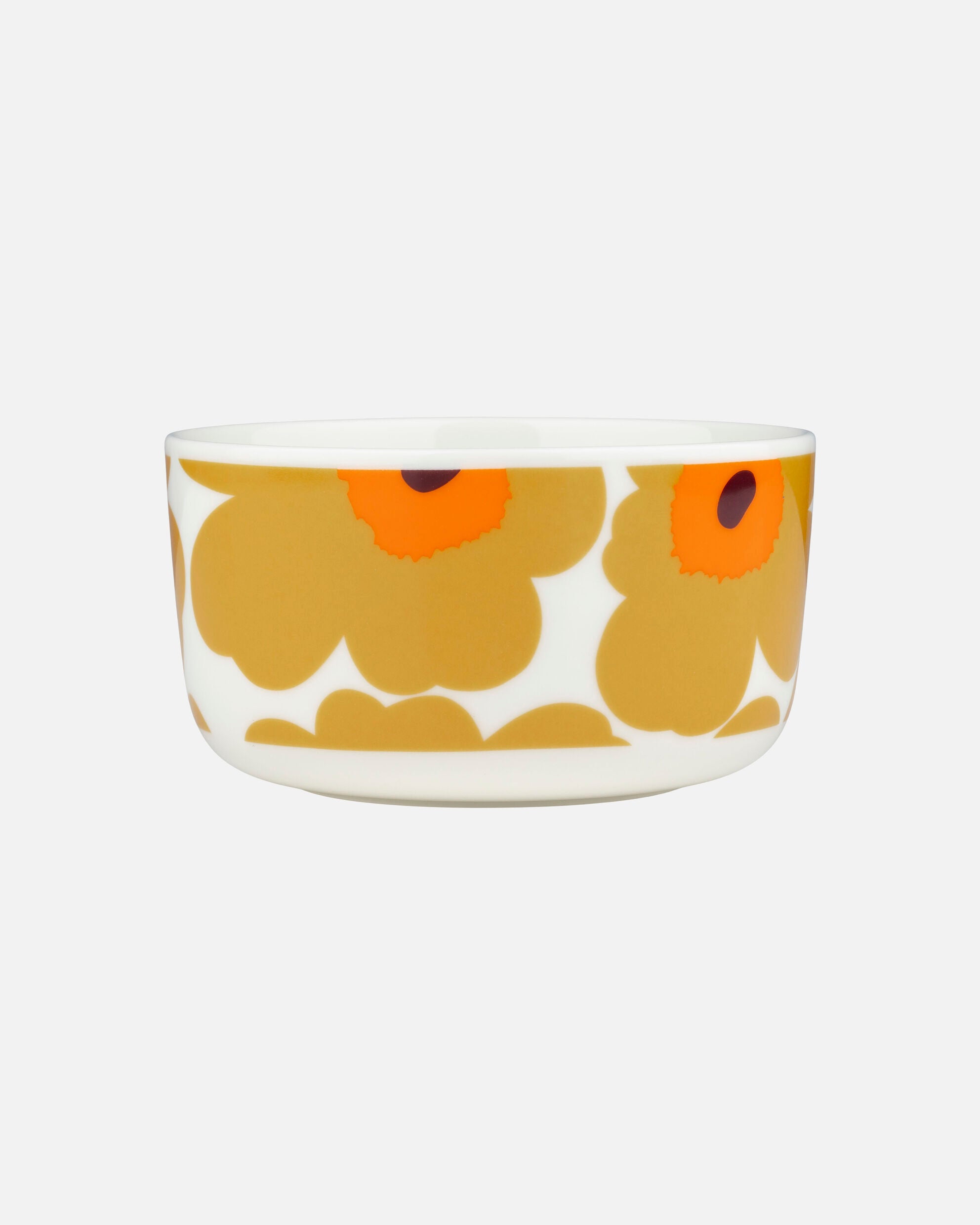 Oiva / Unikko Bowl 5 dl