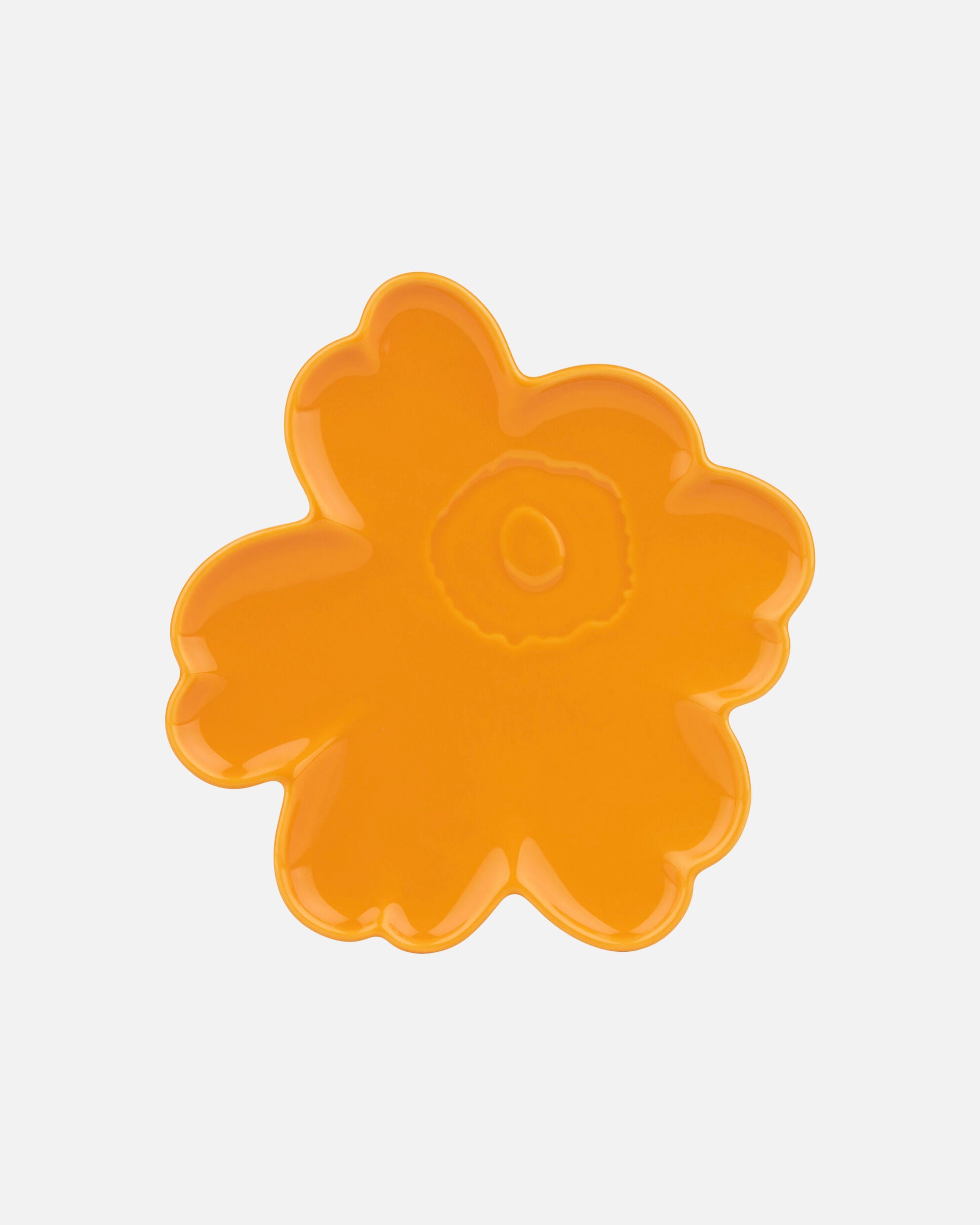 Assiette Unikko 20 cm