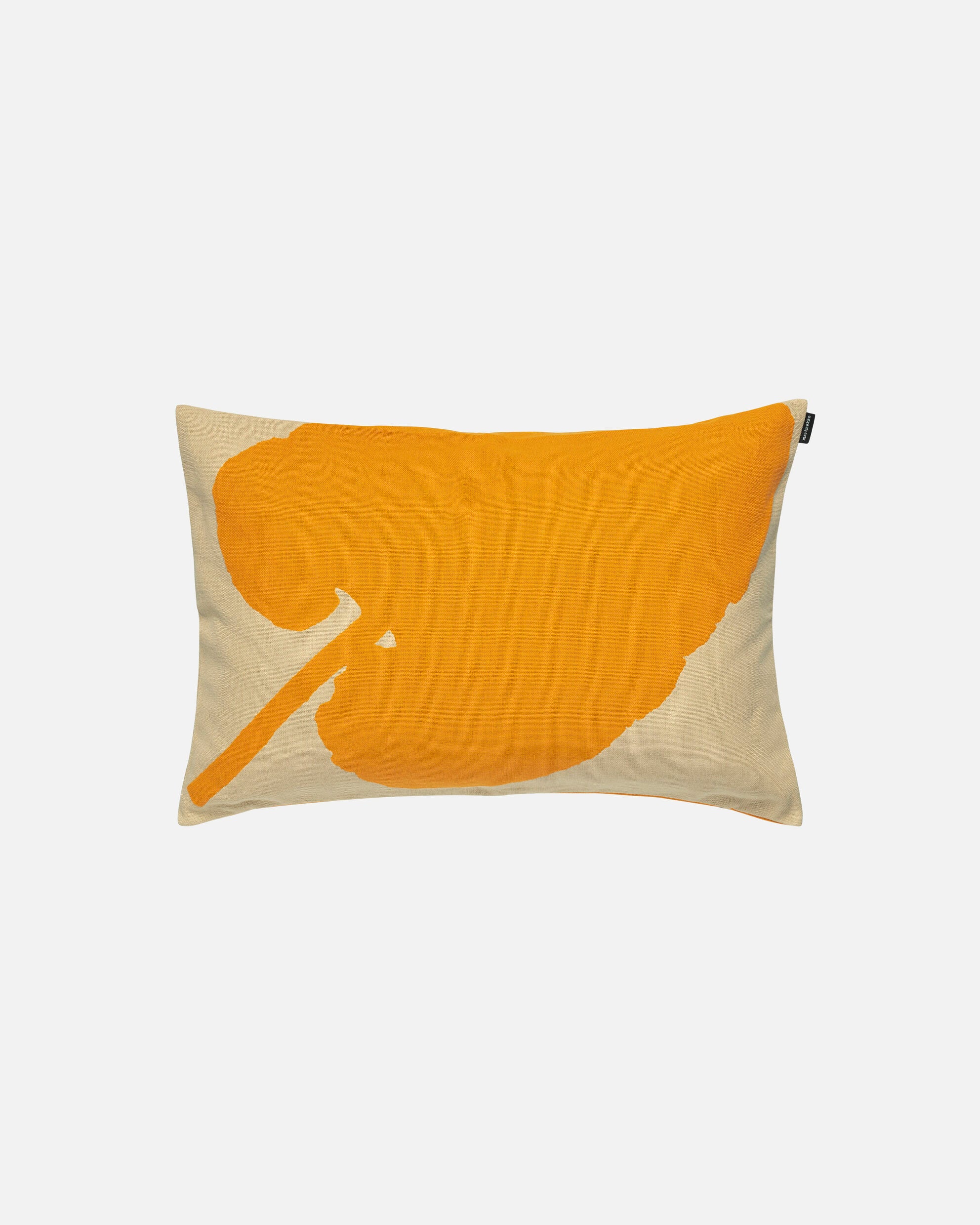 Valkea Yö cushion cover 40x60 cm