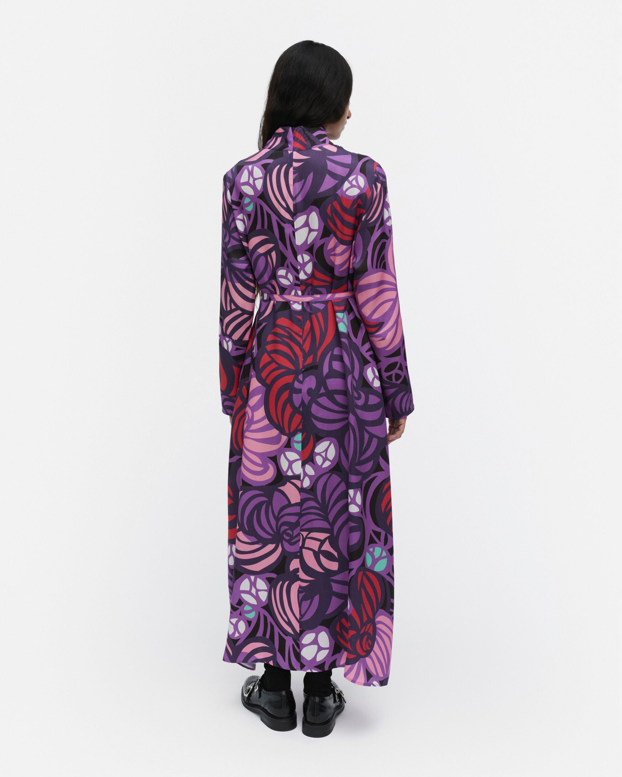 Aikakausi Torstai Dress
