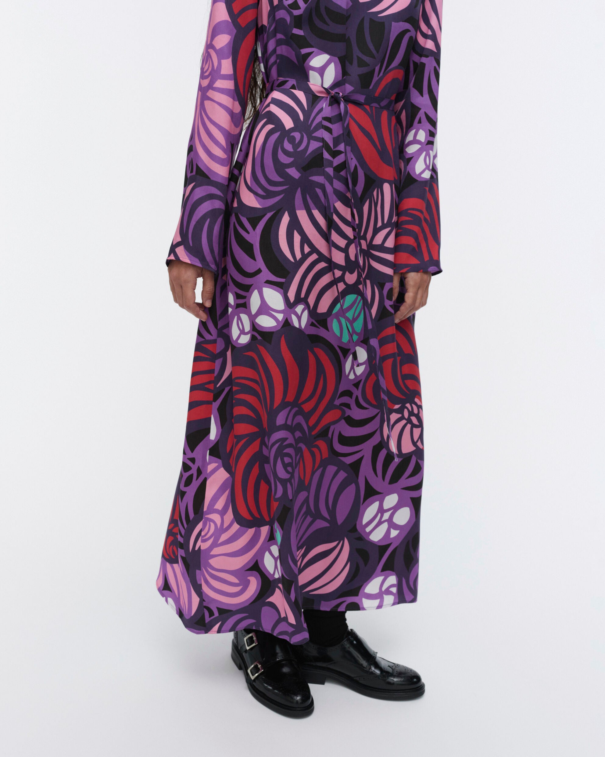 Aikakausi Torstai Dress