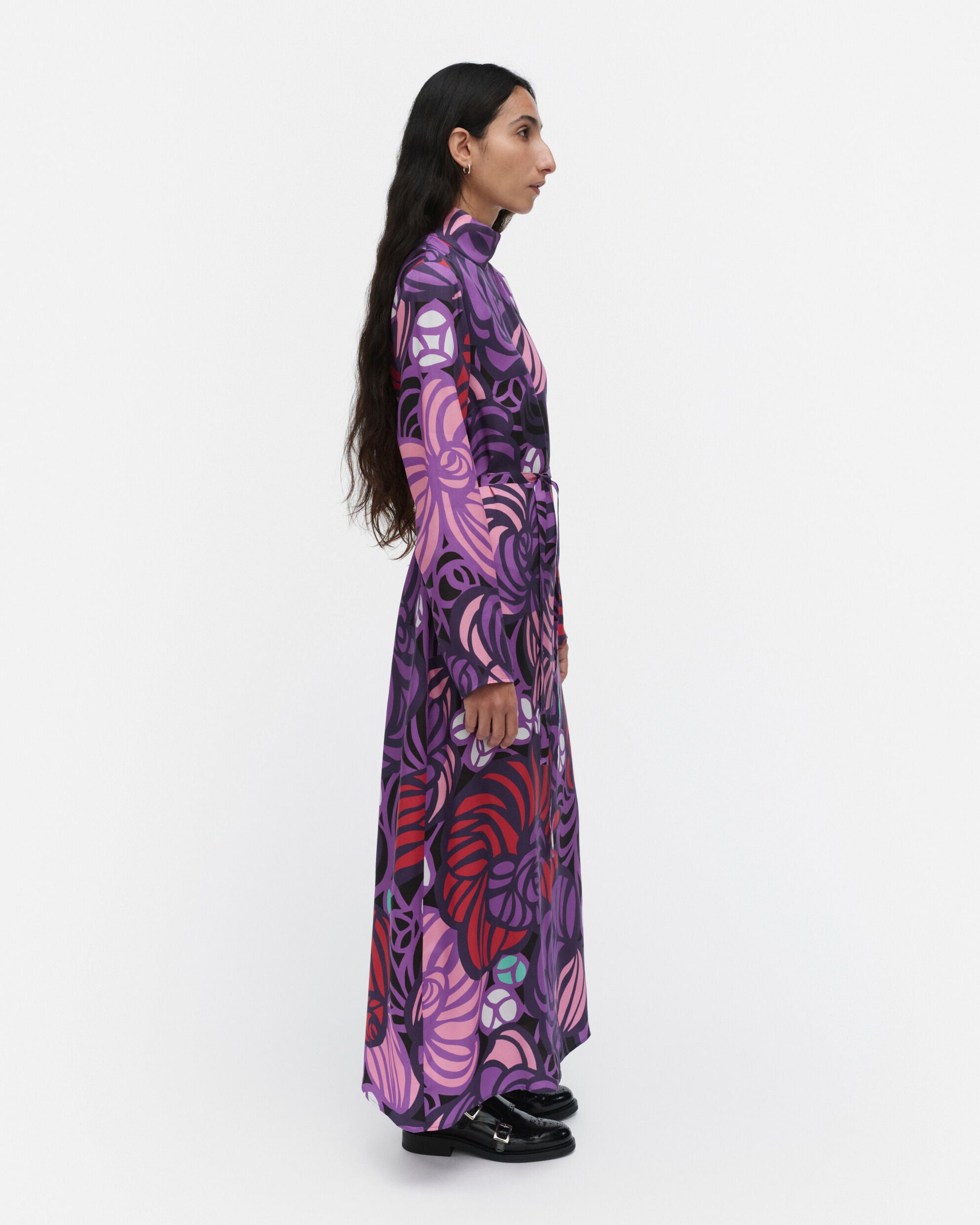 Aikakausi Torstai Dress
