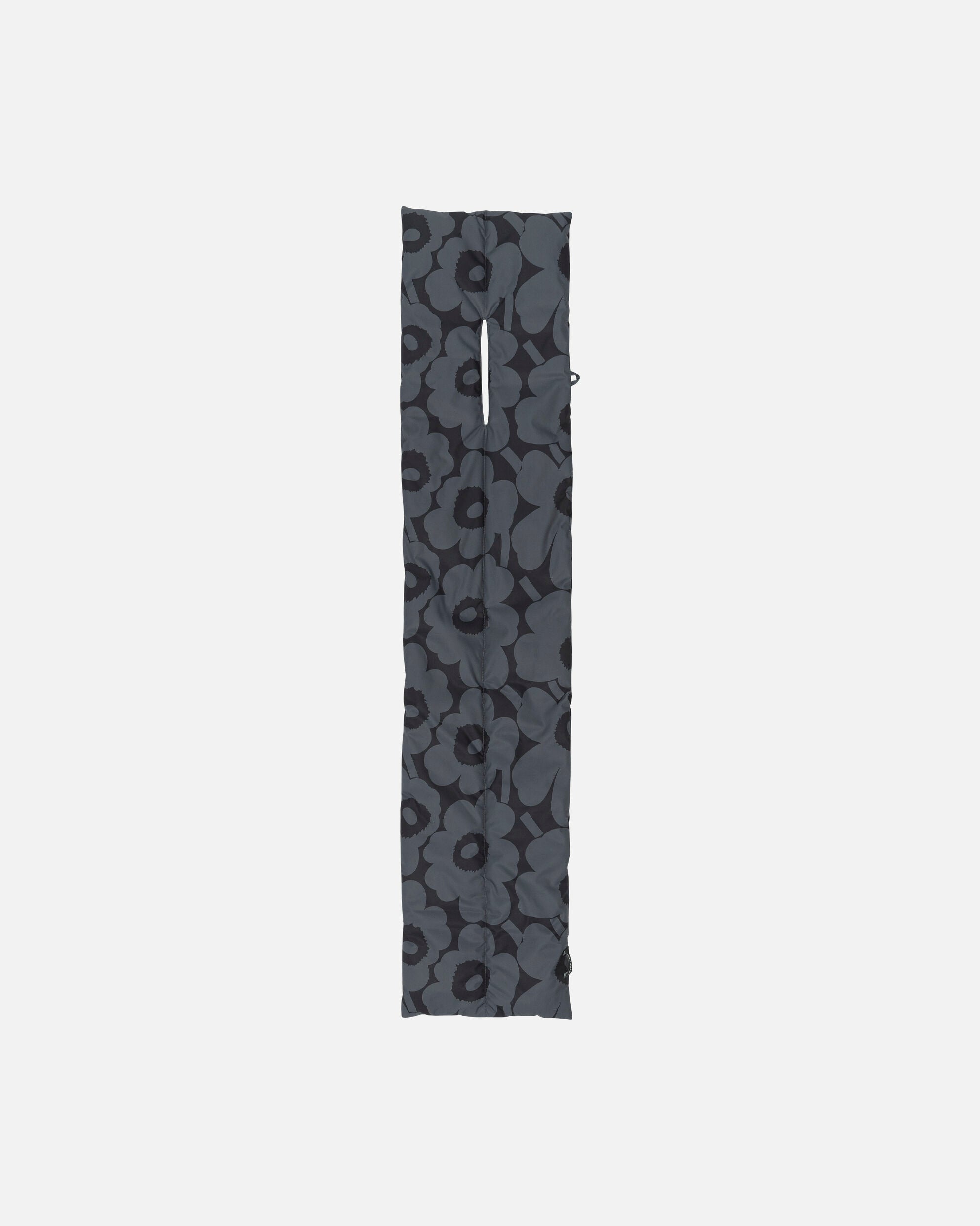 Croma Unikko Scarf