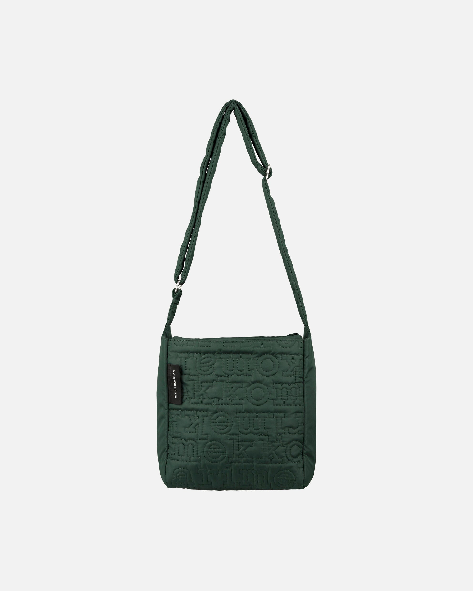 Joy Crossbody M Logo Shoulder bag