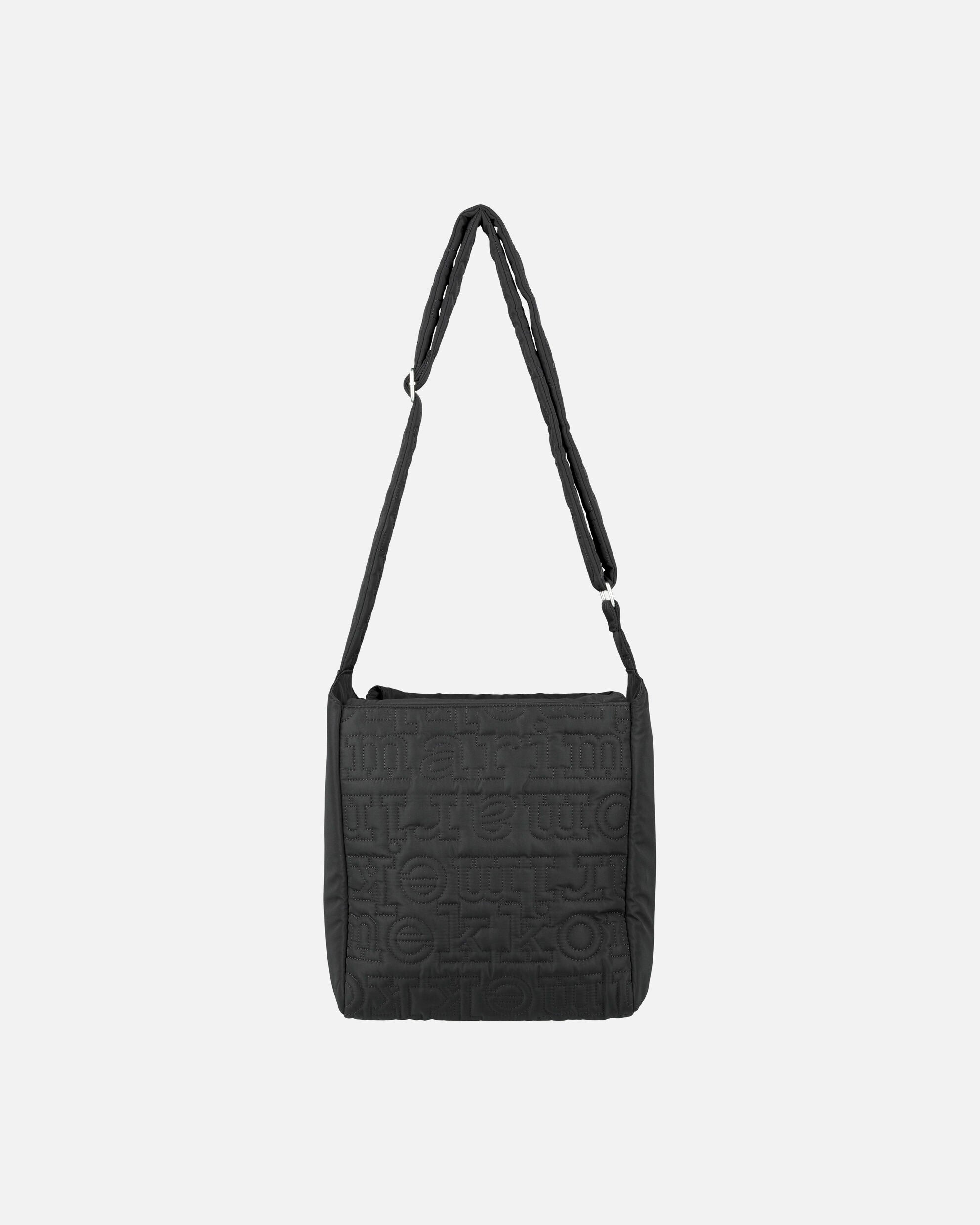 Joy Crossbody M Logo Shoulder bag