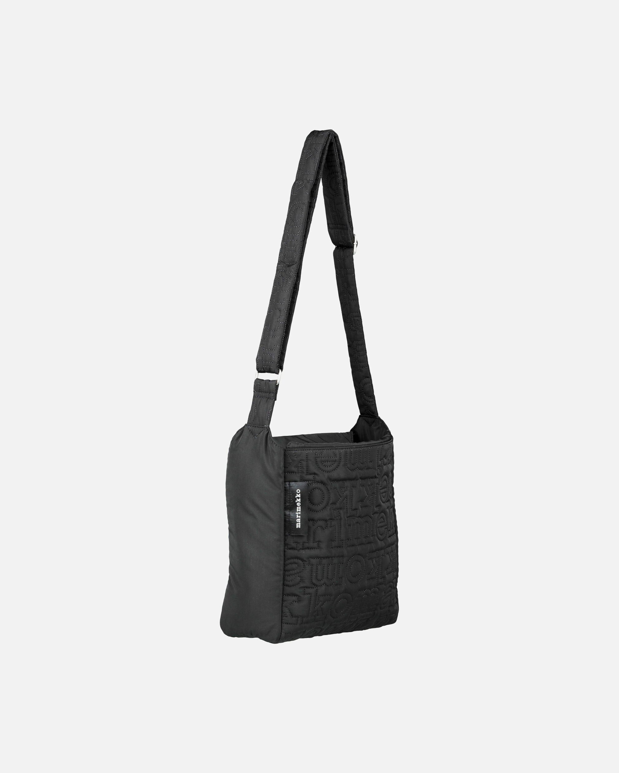 Joy Crossbody M Logo Shoulder bag