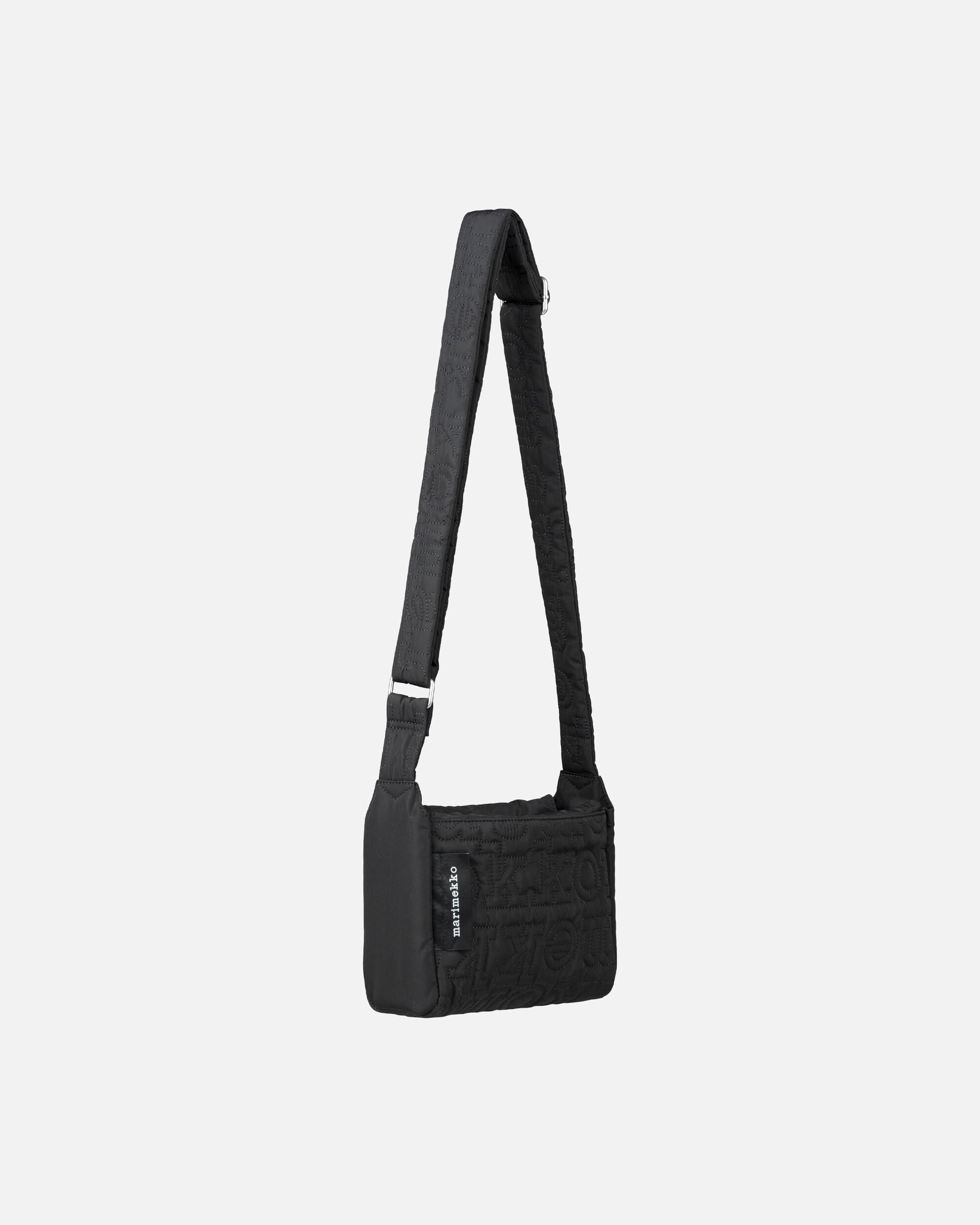 Joy Crossbody S Logo Shoulder bag
