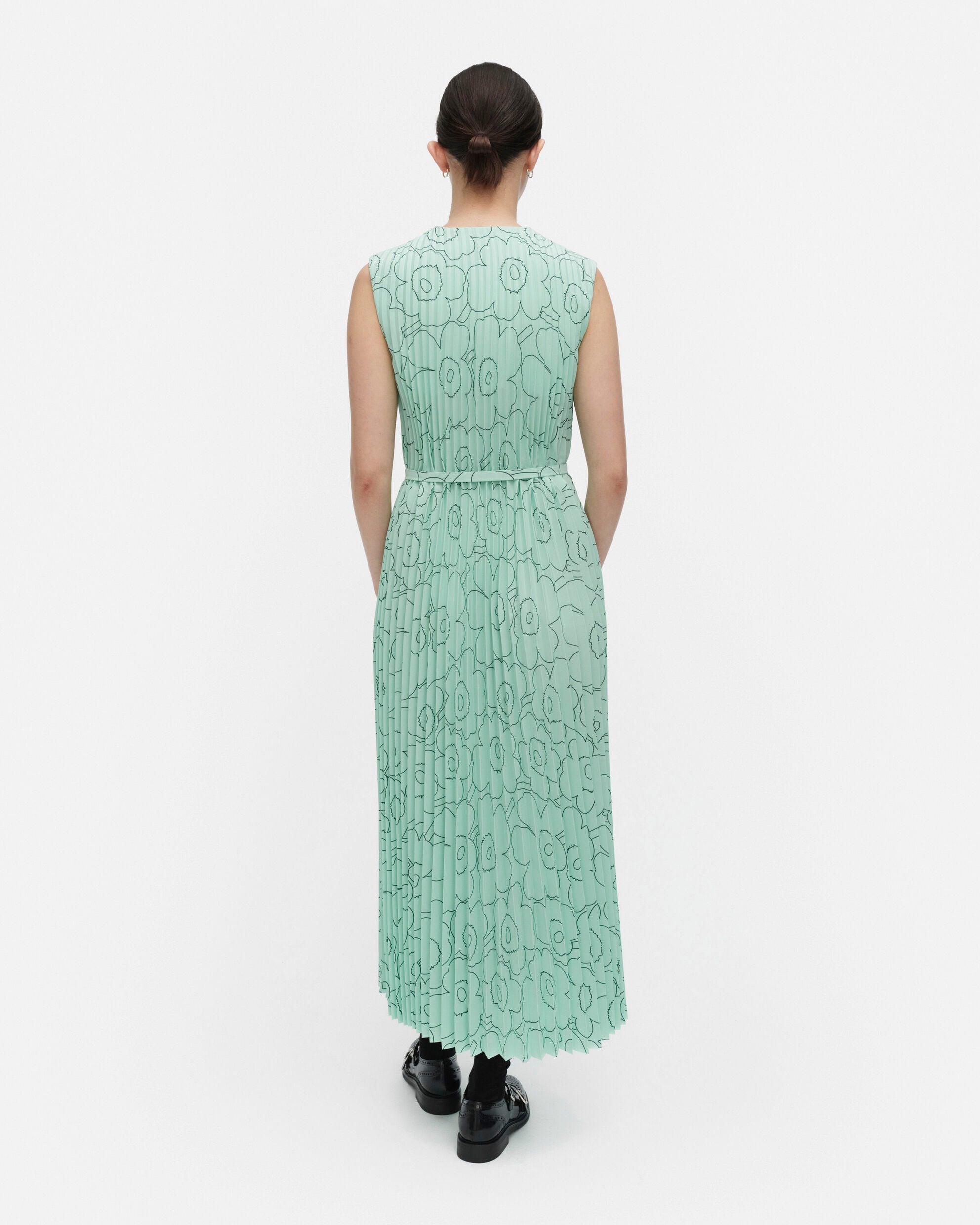 Robe Unikko de Juhlia Piirto