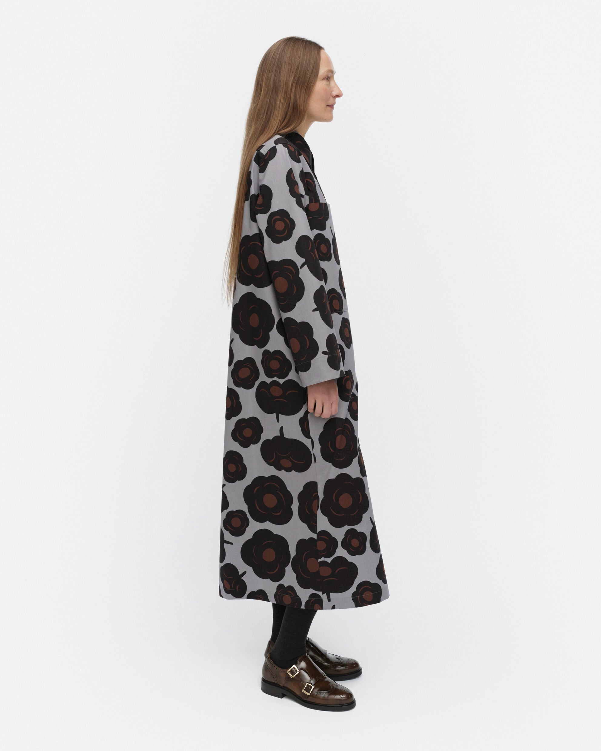 Robe Molla Tumma