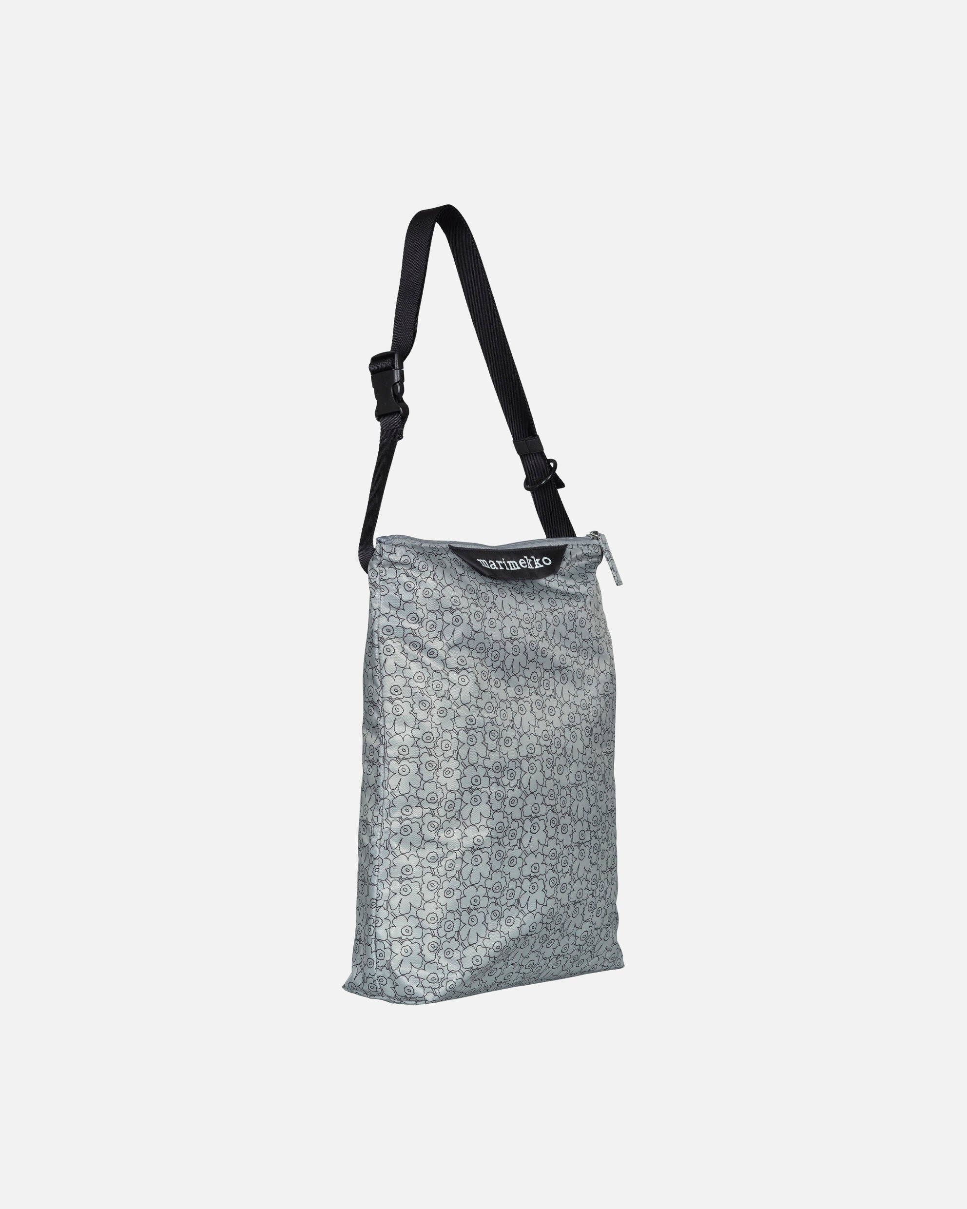 Neat Crossbody Piirto Unikko M Shoulder bag