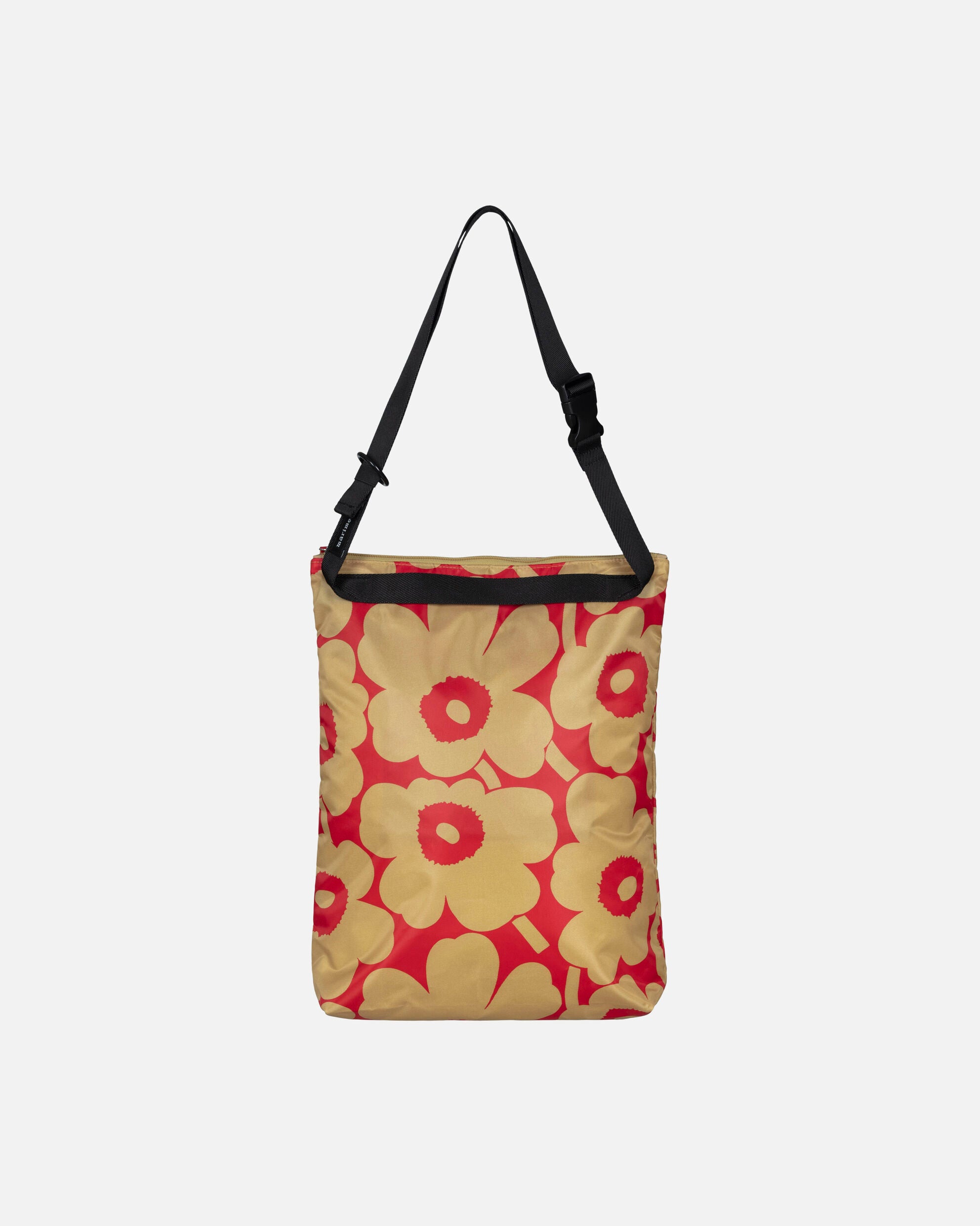 Neat Crossbody Unikko M Shoulder bag