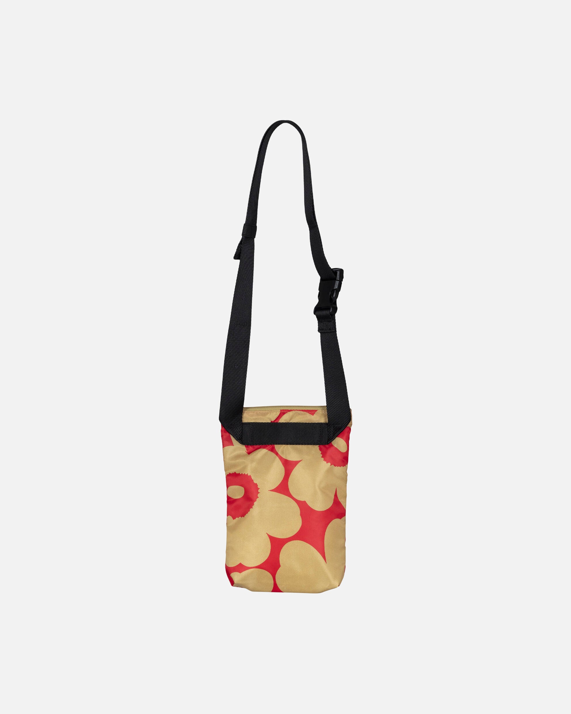 Neat Phone Pocket Unikko Shoulder bag