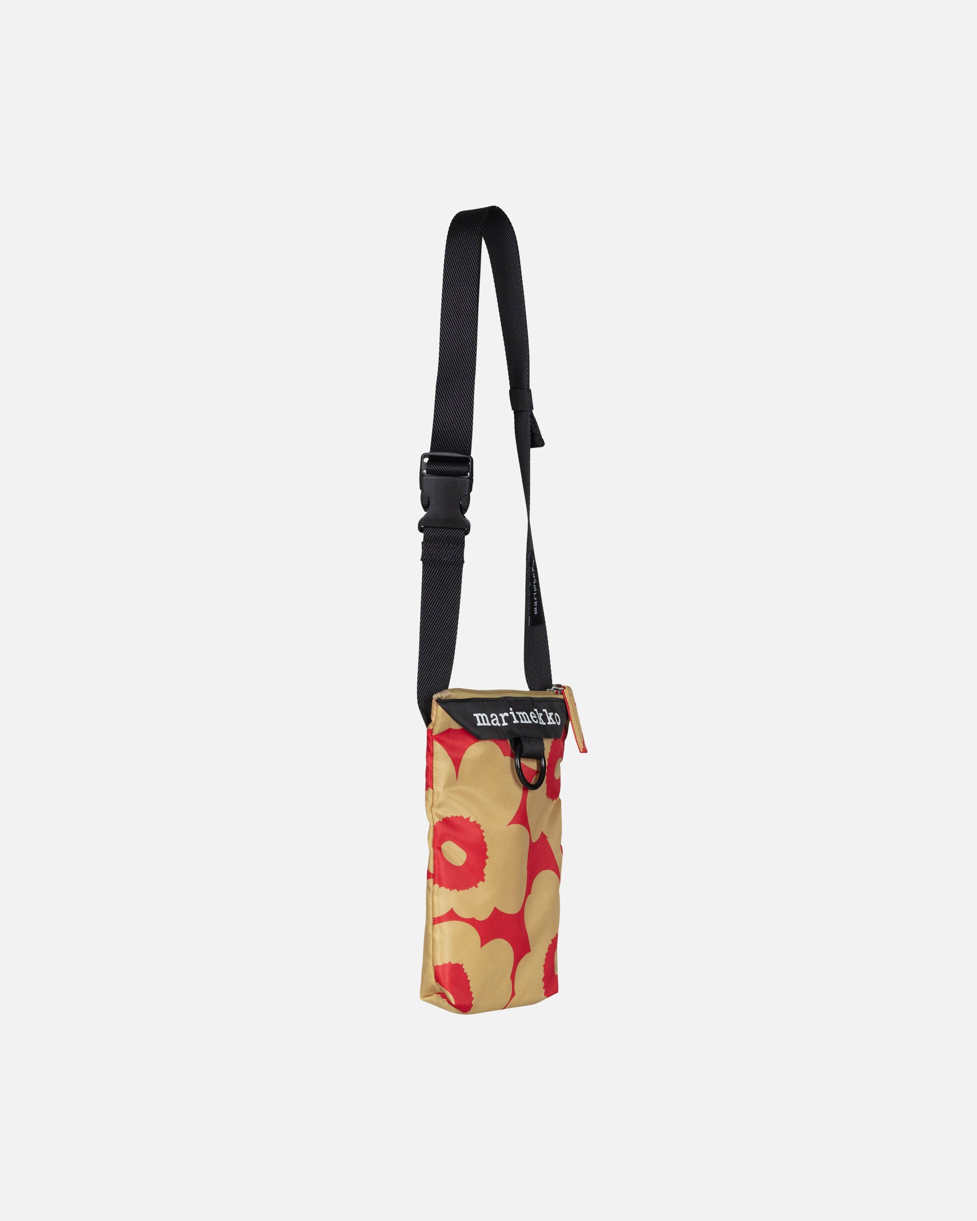 Neat Phone Pocket Unikko Shoulder bag