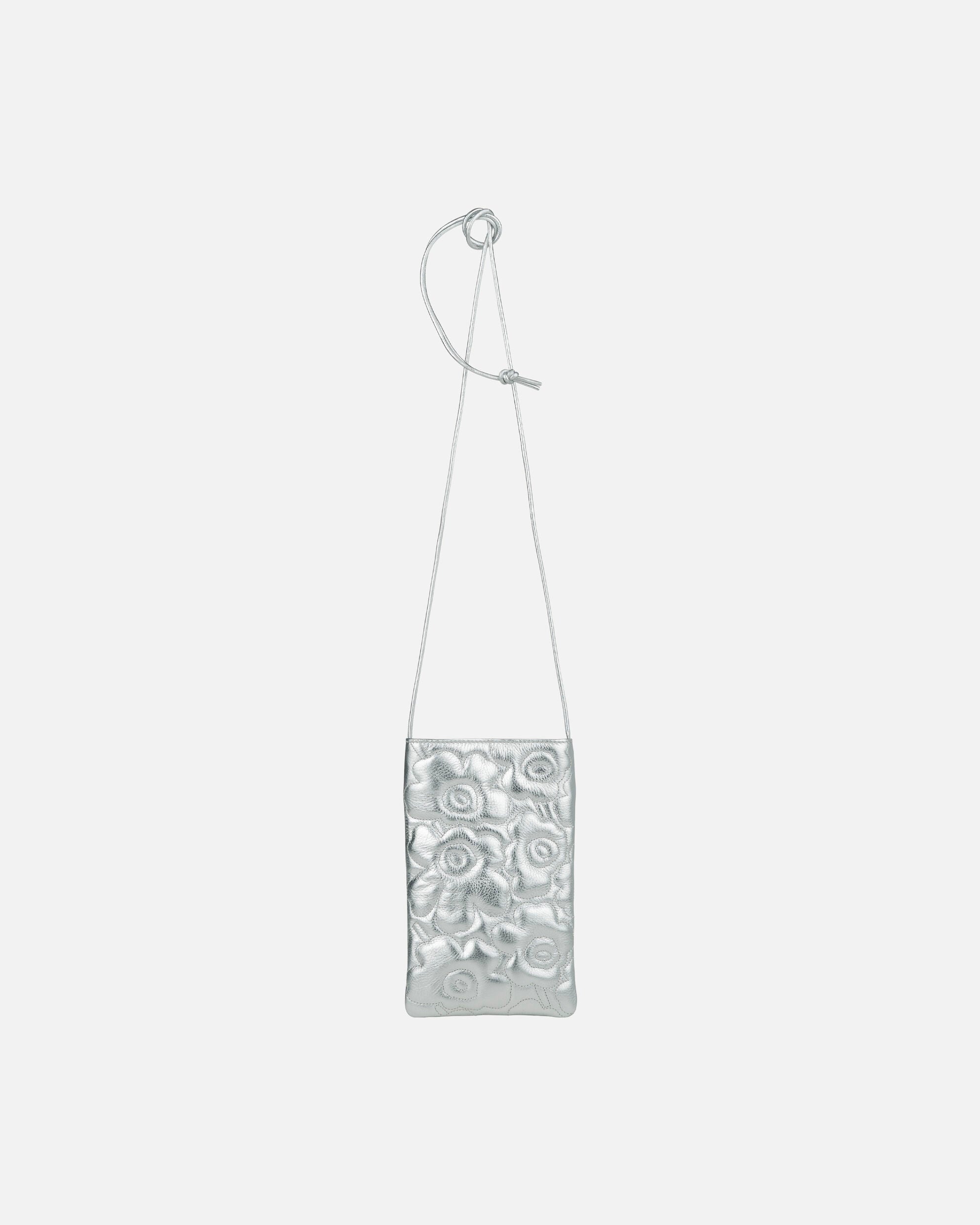 Phone Pocket Unikko Shoulder bag