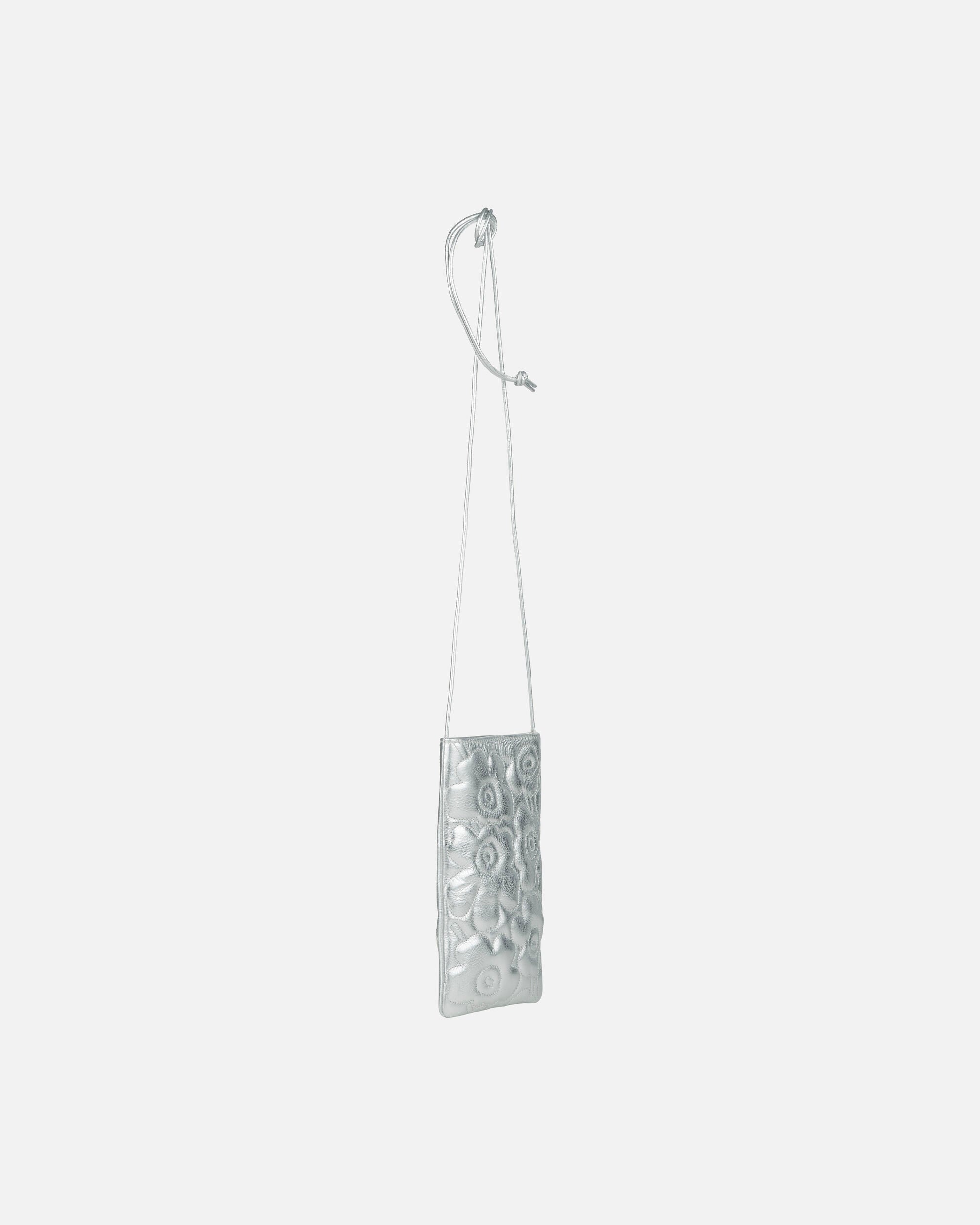 Phone Pocket Unikko Shoulder bag