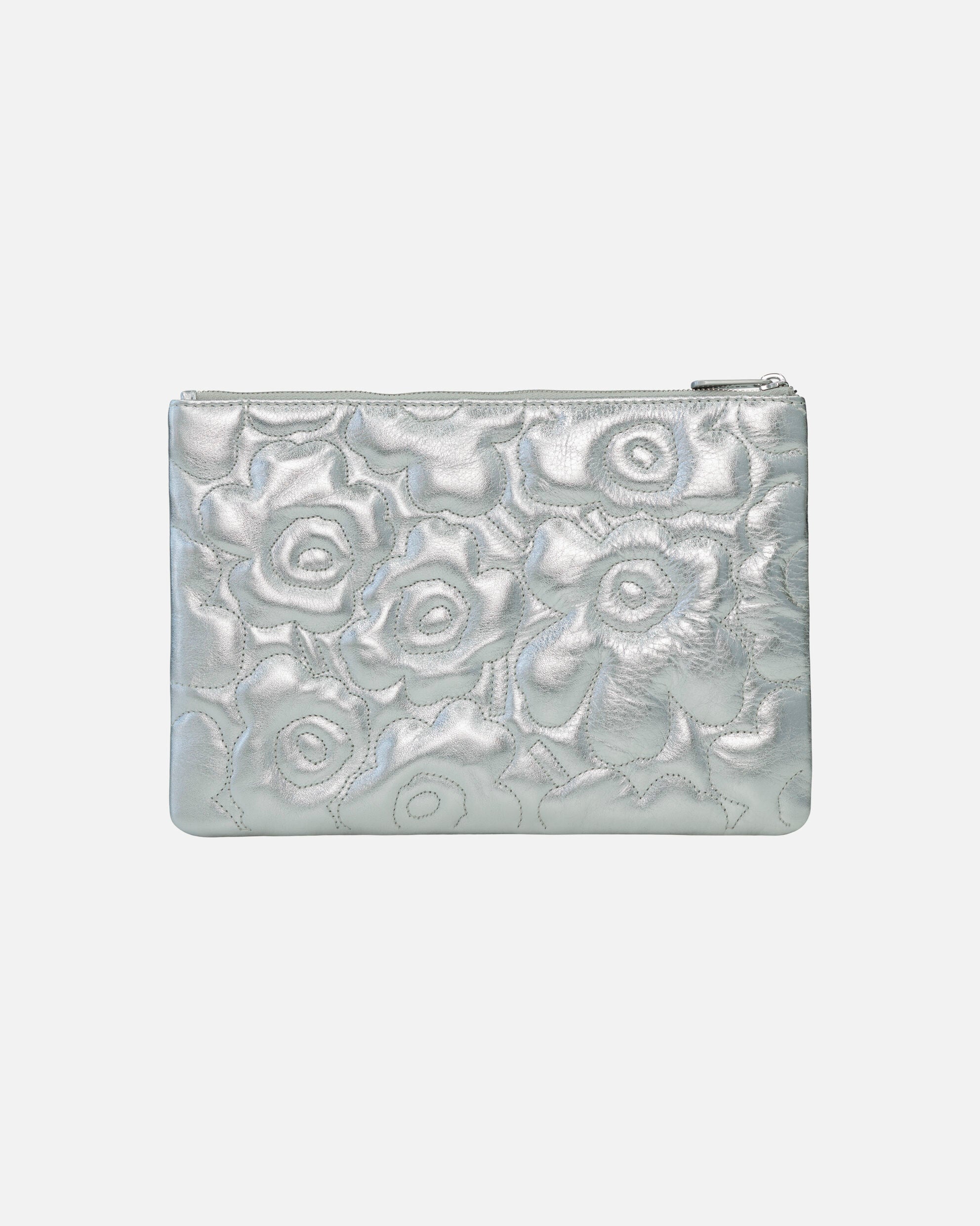 Pouch Bag Unikko Clutch