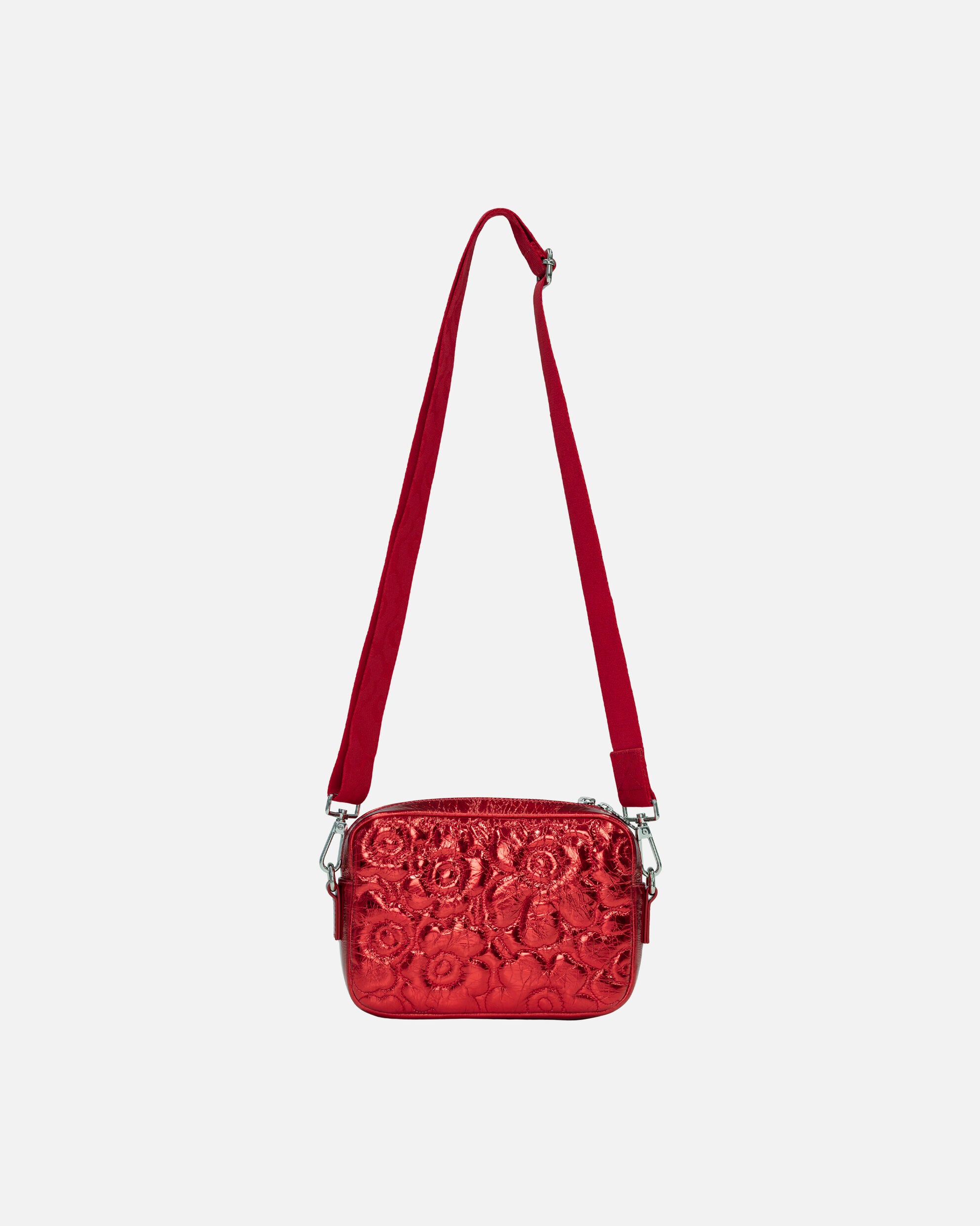Soft Gratha Unikko Shoulder bag