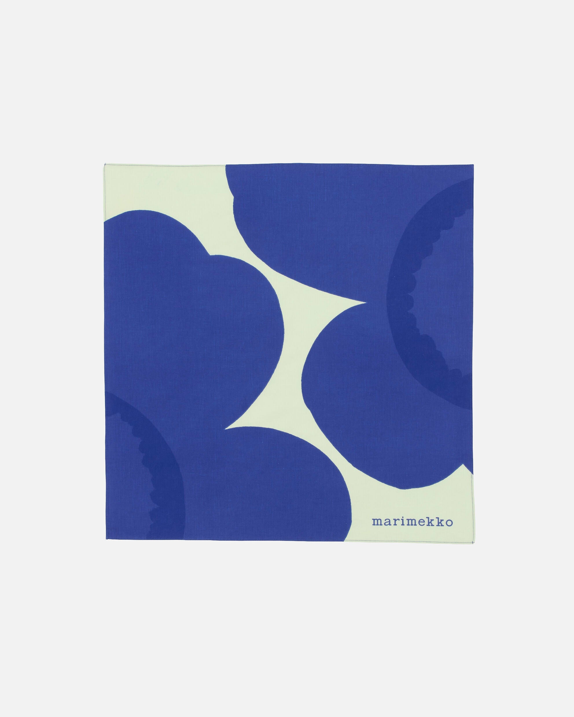 Astrilli Unikko Kioski scarf