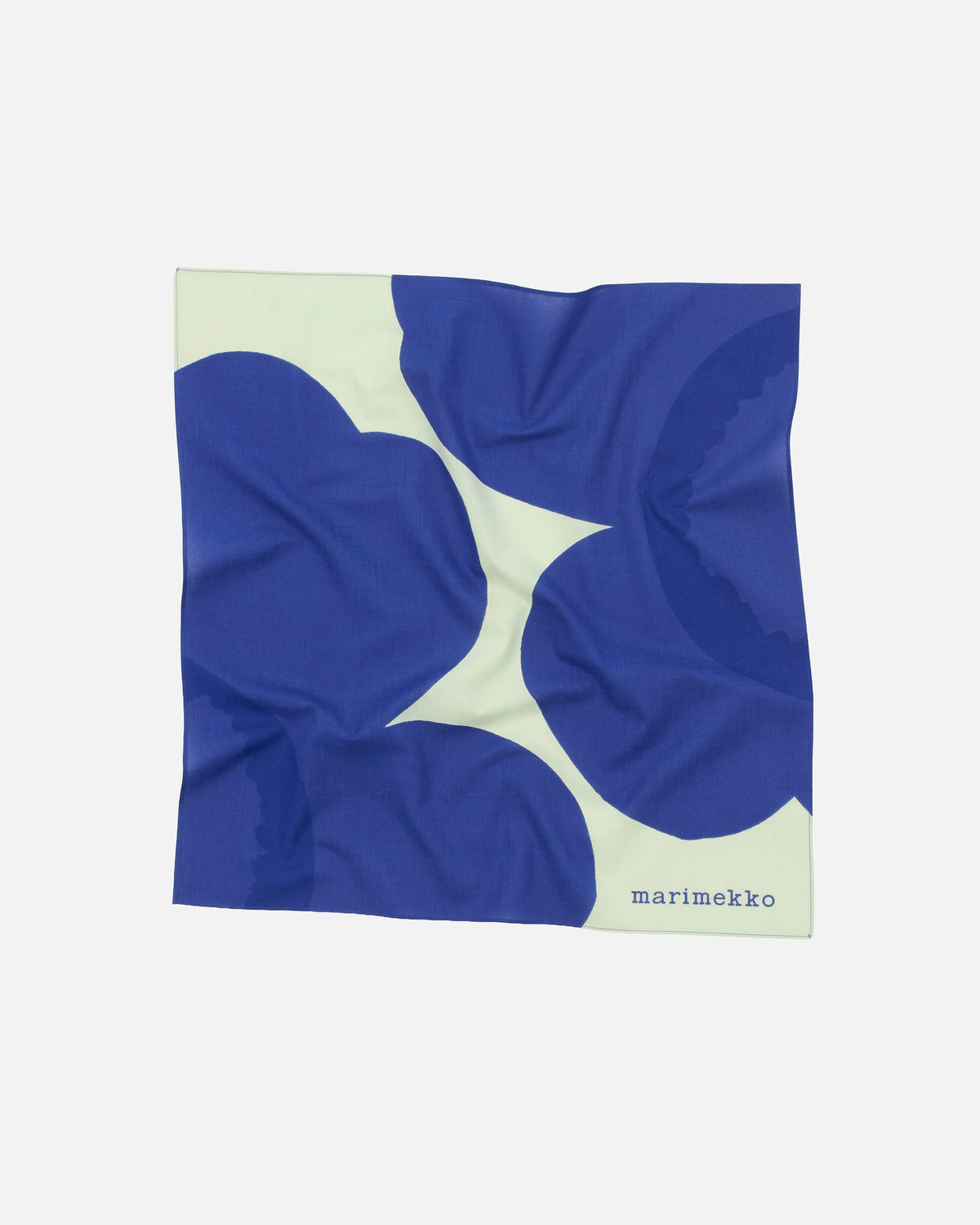 Astrilli Unikko Kioski scarf