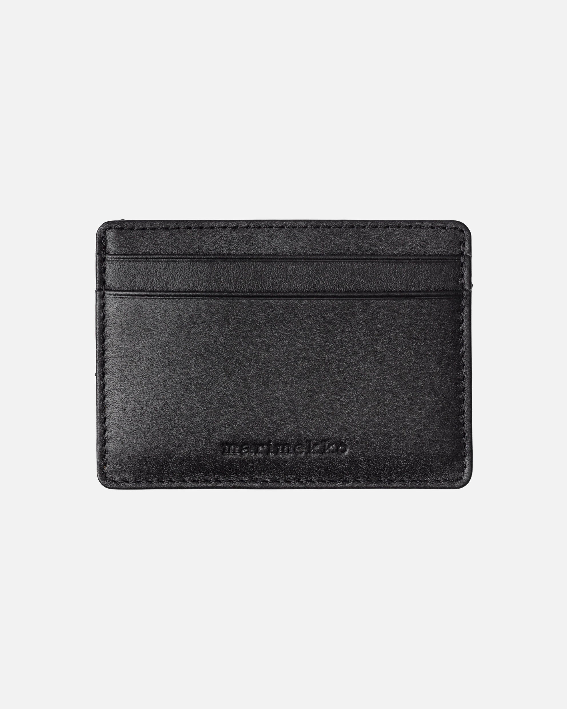 Card Holder Unikko Wallet