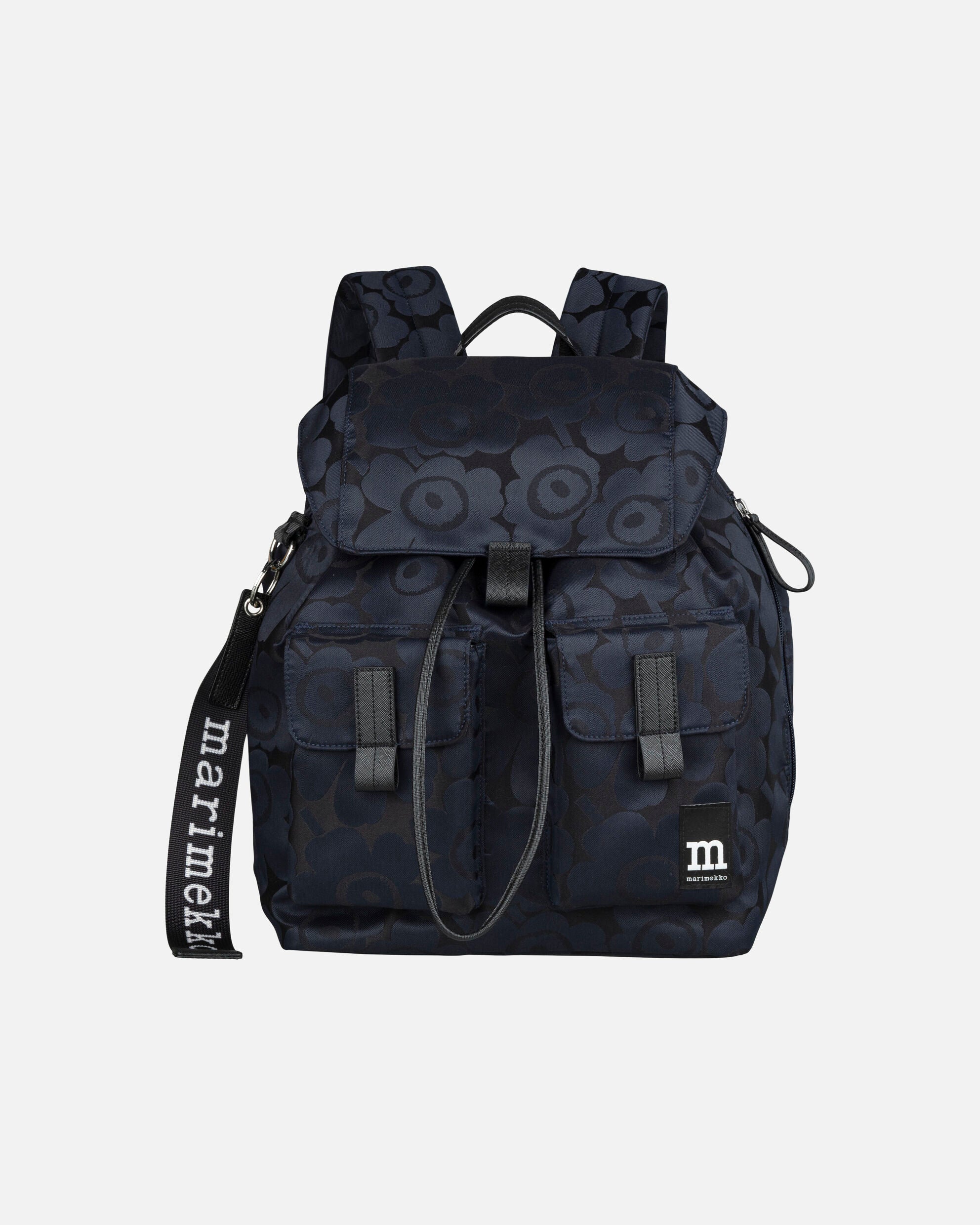 Everything Backpack L Unikko backpack