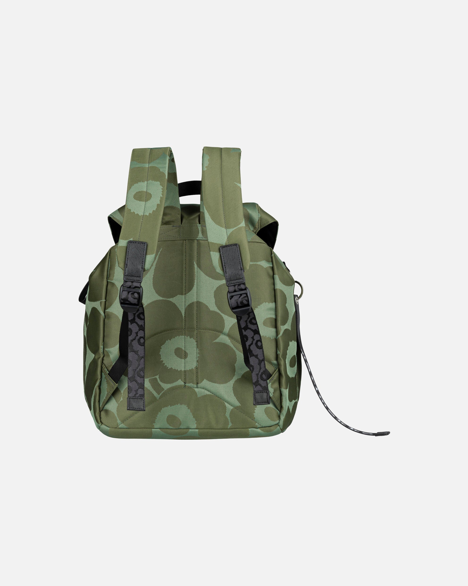 Sac à dos Everything Backpack L Unikko